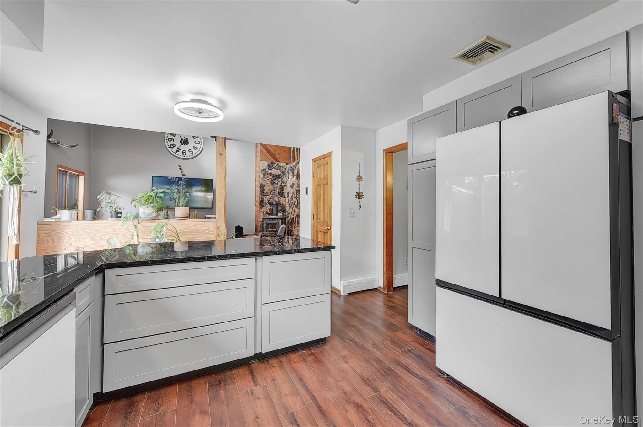243 Hill Road, Goshen, NY, 4 Bedrooms Bedrooms, 10 Rooms Rooms,2 BathroomsBathrooms,Residential,For Rent,Hill,0,1036432 243 Hill Road, Goshen, NY, 4 Bedrooms Bedrooms, 10 Rooms Rooms,2 BathroomsBathrooms,Residential,For Rent,Hill,0,1036432