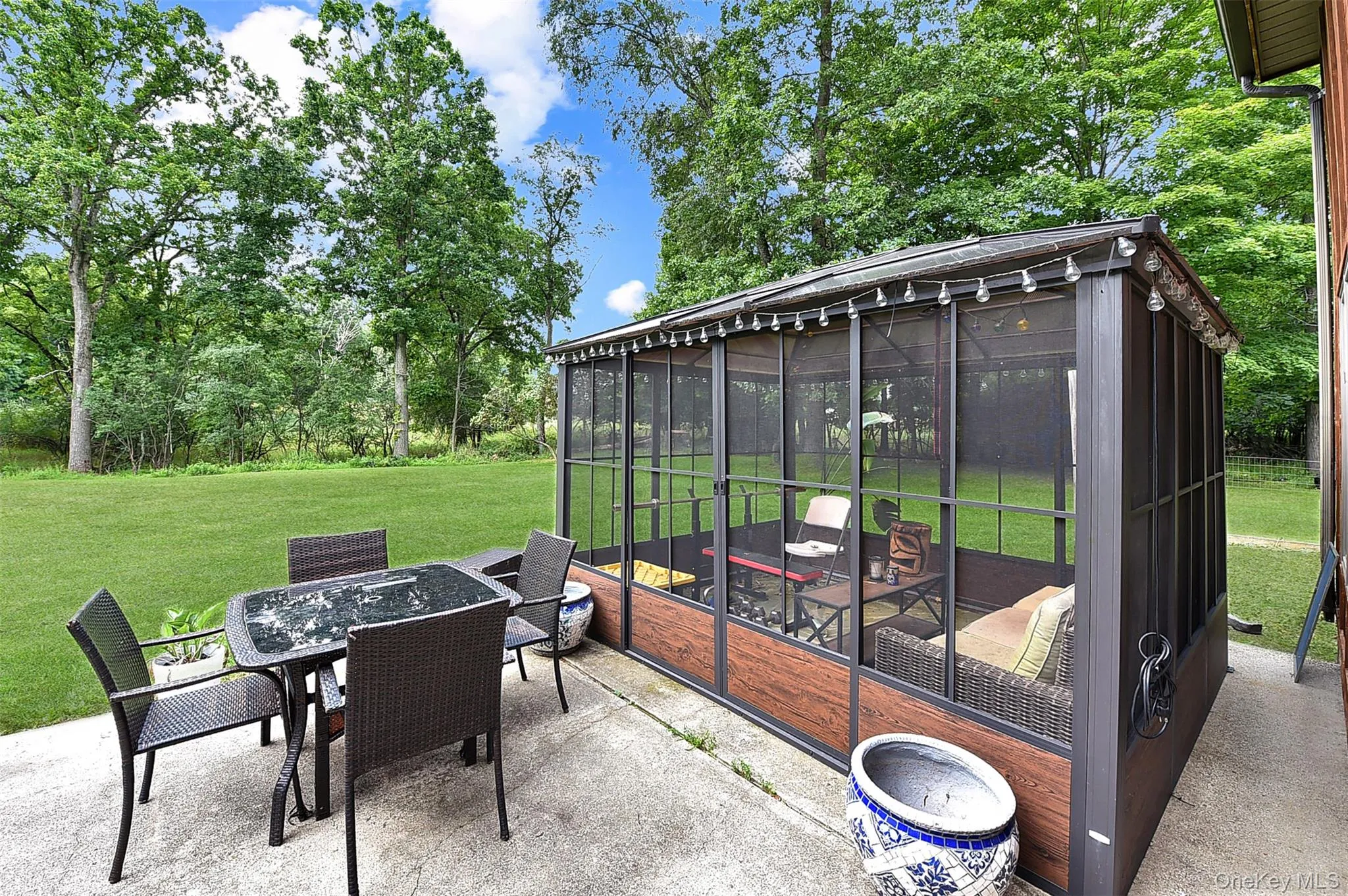 243 Hill Road, Goshen, NY, 4 Bedrooms Bedrooms, 10 Rooms Rooms,2 BathroomsBathrooms,Residential,For Rent,Hill,0,1036432 243 Hill Road, Goshen, NY, 4 Bedrooms Bedrooms, 10 Rooms Rooms,2 BathroomsBathrooms,Residential,For Rent,Hill,0,1036432