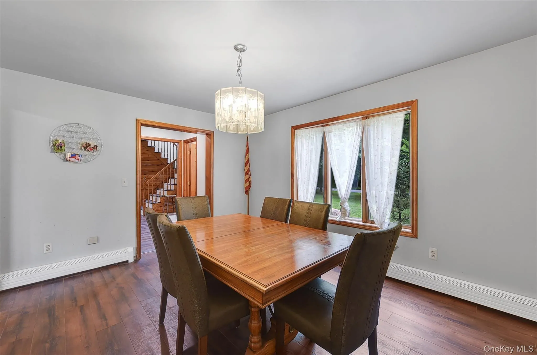 243 Hill Road, Goshen, NY, 4 Bedrooms Bedrooms, 10 Rooms Rooms,2 BathroomsBathrooms,Residential,For Rent,Hill,0,1036432 243 Hill Road, Goshen, NY, 4 Bedrooms Bedrooms, 10 Rooms Rooms,2 BathroomsBathrooms,Residential,For Rent,Hill,0,1036432