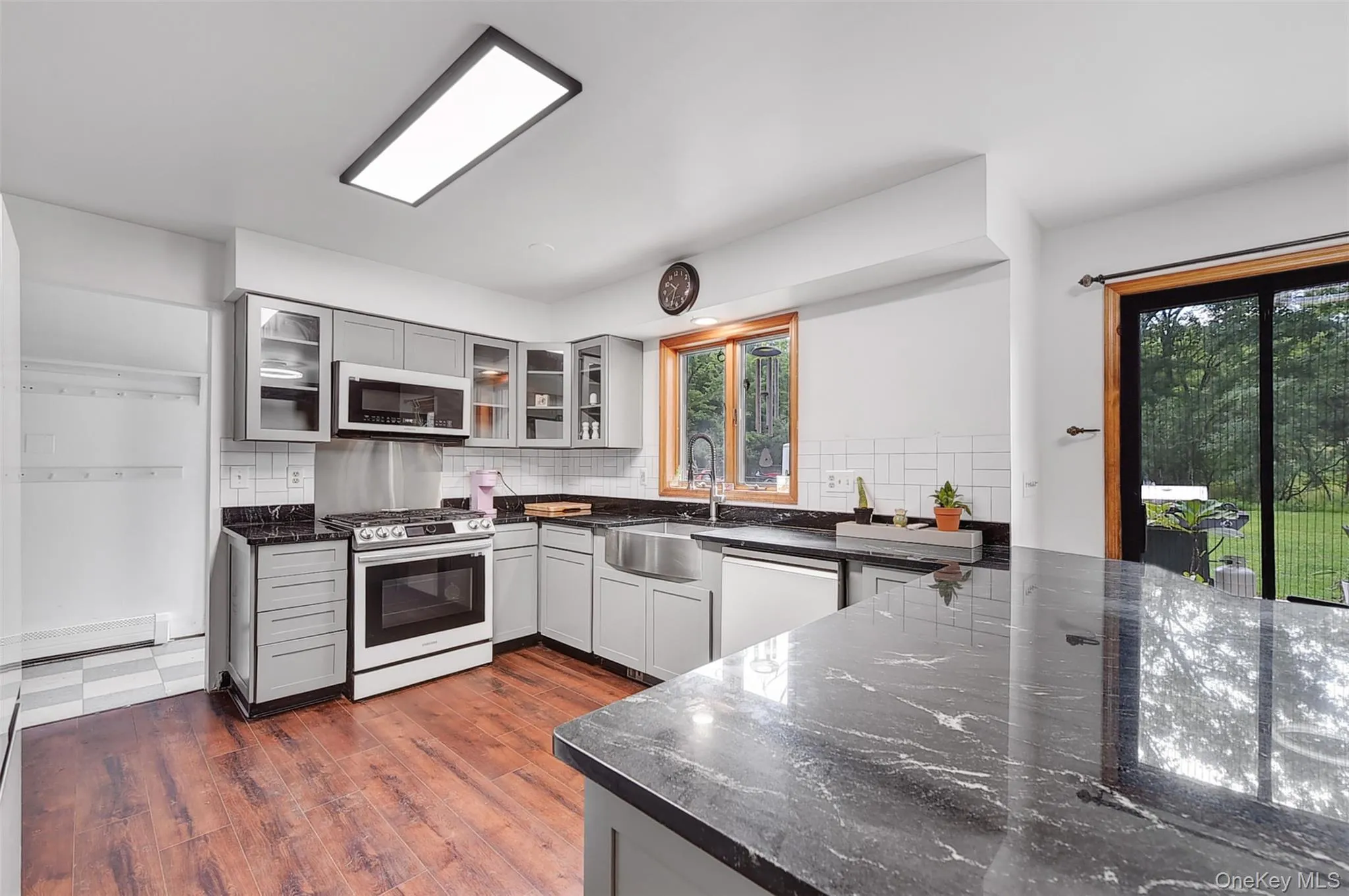 243 Hill Road, Goshen, NY, 4 Bedrooms Bedrooms, 10 Rooms Rooms,2 BathroomsBathrooms,Residential,For Rent,Hill,0,1036432 243 Hill Road, Goshen, NY, 4 Bedrooms Bedrooms, 10 Rooms Rooms,2 BathroomsBathrooms,Residential,For Rent,Hill,0,1036432