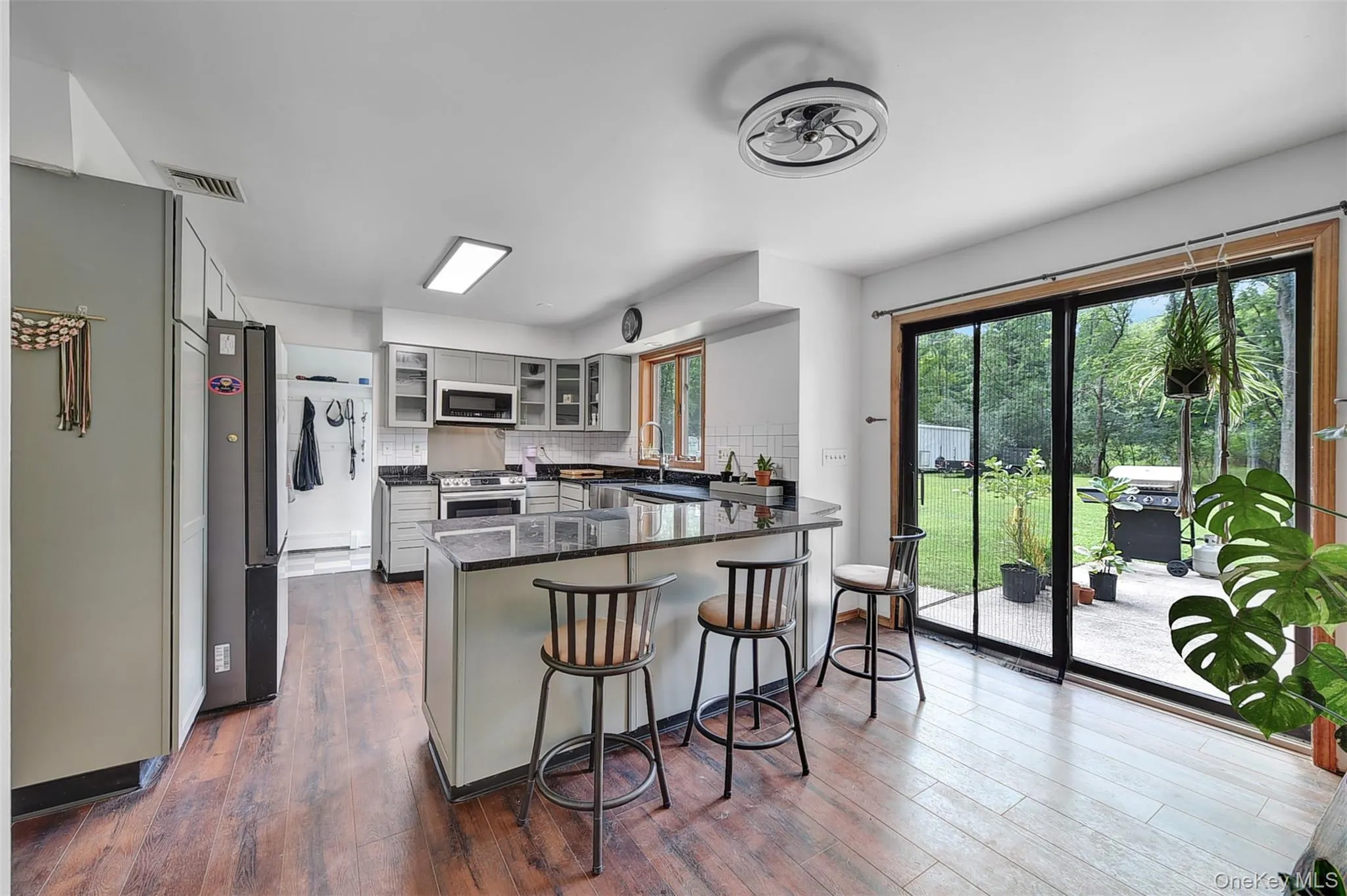 243 Hill Road, Goshen, NY, 4 Bedrooms Bedrooms, 10 Rooms Rooms,2 BathroomsBathrooms,Residential,For Rent,Hill,0,1036432 243 Hill Road, Goshen, NY, 4 Bedrooms Bedrooms, 10 Rooms Rooms,2 BathroomsBathrooms,Residential,For Rent,Hill,0,1036432