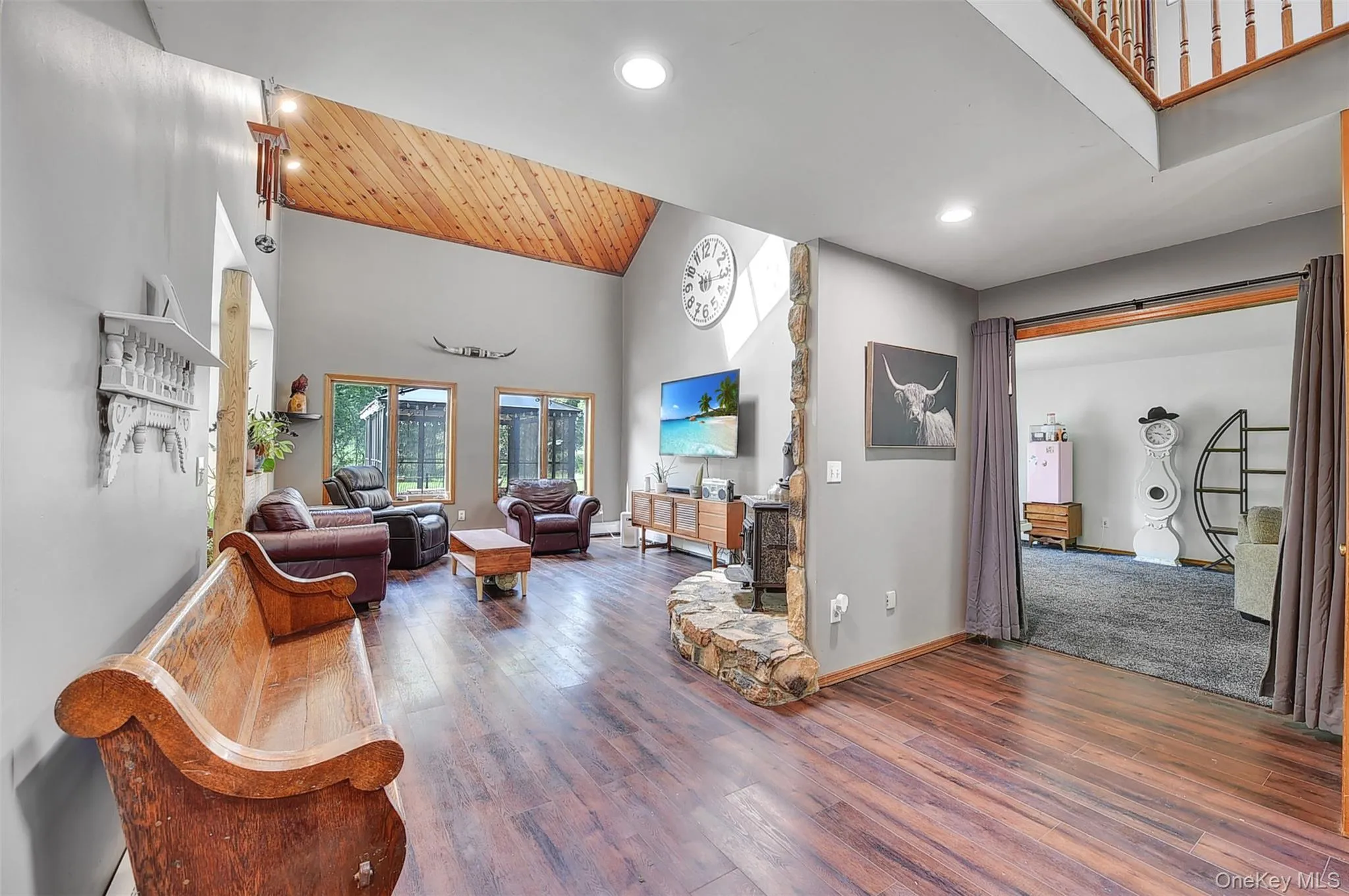 243 Hill Road, Goshen, NY, 4 Bedrooms Bedrooms, 10 Rooms Rooms,2 BathroomsBathrooms,Residential,For Rent,Hill,0,1036432 243 Hill Road, Goshen, NY, 4 Bedrooms Bedrooms, 10 Rooms Rooms,2 BathroomsBathrooms,Residential,For Rent,Hill,0,1036432