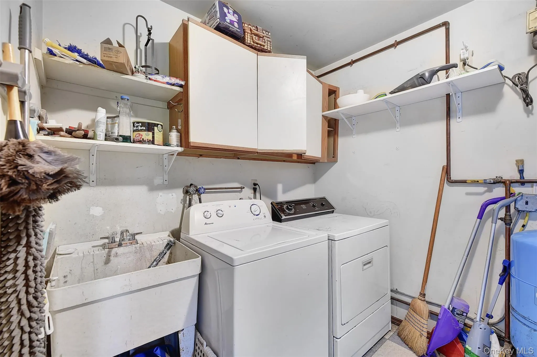 243 Hill Road, Goshen, NY, 4 Bedrooms Bedrooms, 10 Rooms Rooms,2 BathroomsBathrooms,Residential,For Rent,Hill,0,1036432 243 Hill Road, Goshen, NY, 4 Bedrooms Bedrooms, 10 Rooms Rooms,2 BathroomsBathrooms,Residential,For Rent,Hill,0,1036432