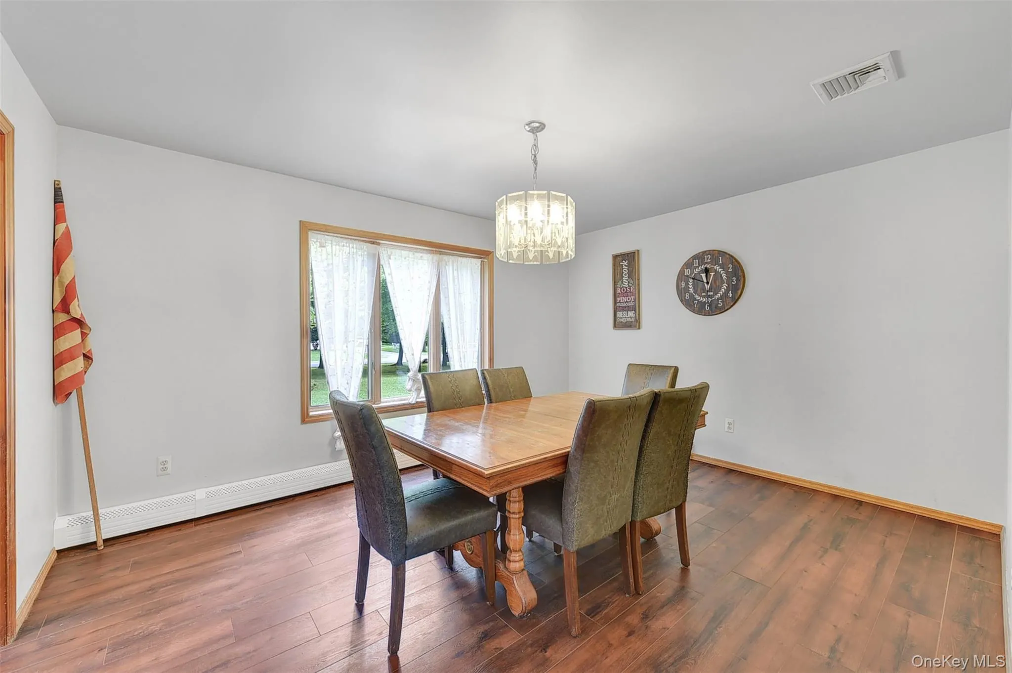 243 Hill Road, Goshen, NY, 4 Bedrooms Bedrooms, 10 Rooms Rooms,2 BathroomsBathrooms,Residential,For Rent,Hill,0,1036432 243 Hill Road, Goshen, NY, 4 Bedrooms Bedrooms, 10 Rooms Rooms,2 BathroomsBathrooms,Residential,For Rent,Hill,0,1036432