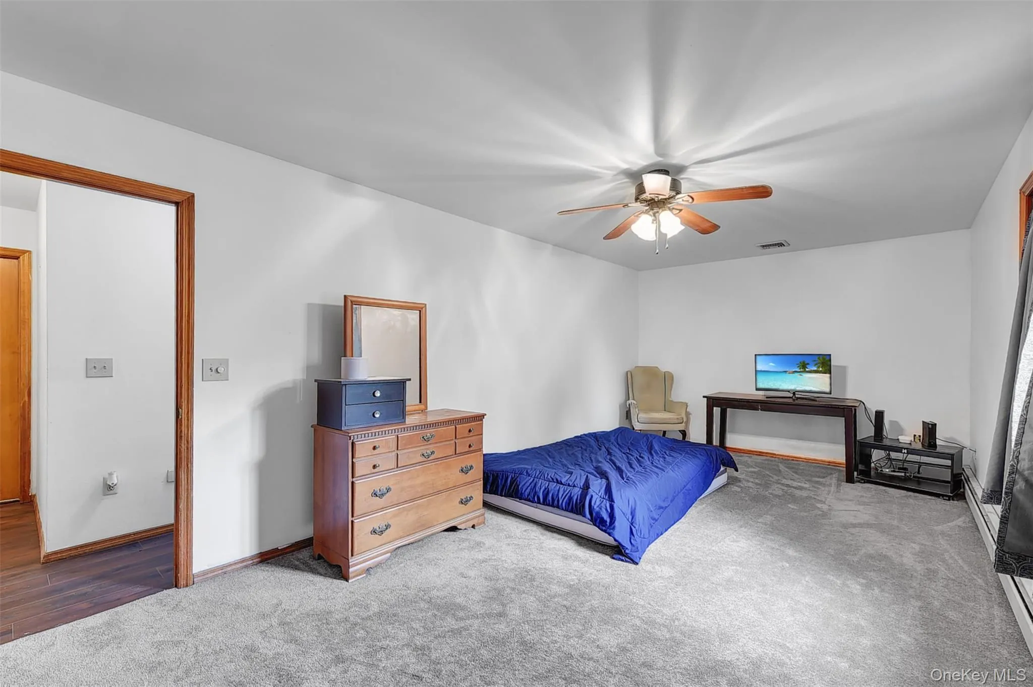 243 Hill Road, Goshen, NY, 4 Bedrooms Bedrooms, 10 Rooms Rooms,2 BathroomsBathrooms,Residential,For Rent,Hill,0,1036432 243 Hill Road, Goshen, NY, 4 Bedrooms Bedrooms, 10 Rooms Rooms,2 BathroomsBathrooms,Residential,For Rent,Hill,0,1036432