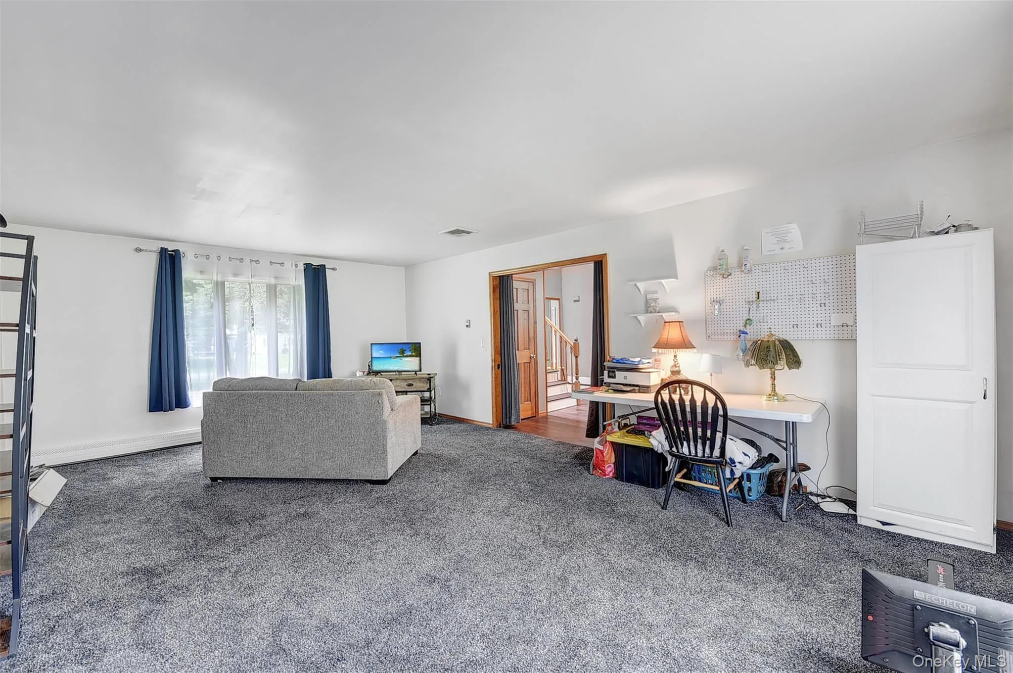 243 Hill Road, Goshen, NY, 4 Bedrooms Bedrooms, 10 Rooms Rooms,2 BathroomsBathrooms,Residential,For Rent,Hill,0,1036432 243 Hill Road, Goshen, NY, 4 Bedrooms Bedrooms, 10 Rooms Rooms,2 BathroomsBathrooms,Residential,For Rent,Hill,0,1036432