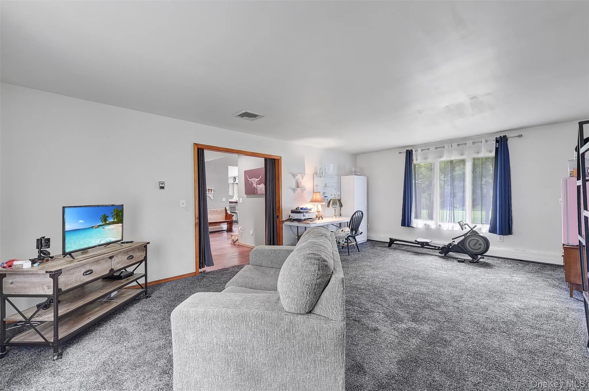 243 Hill Road, Goshen, NY, 4 Bedrooms Bedrooms, 10 Rooms Rooms,2 BathroomsBathrooms,Residential,For Rent,Hill,0,1036432 243 Hill Road, Goshen, NY, 4 Bedrooms Bedrooms, 10 Rooms Rooms,2 BathroomsBathrooms,Residential,For Rent,Hill,0,1036432