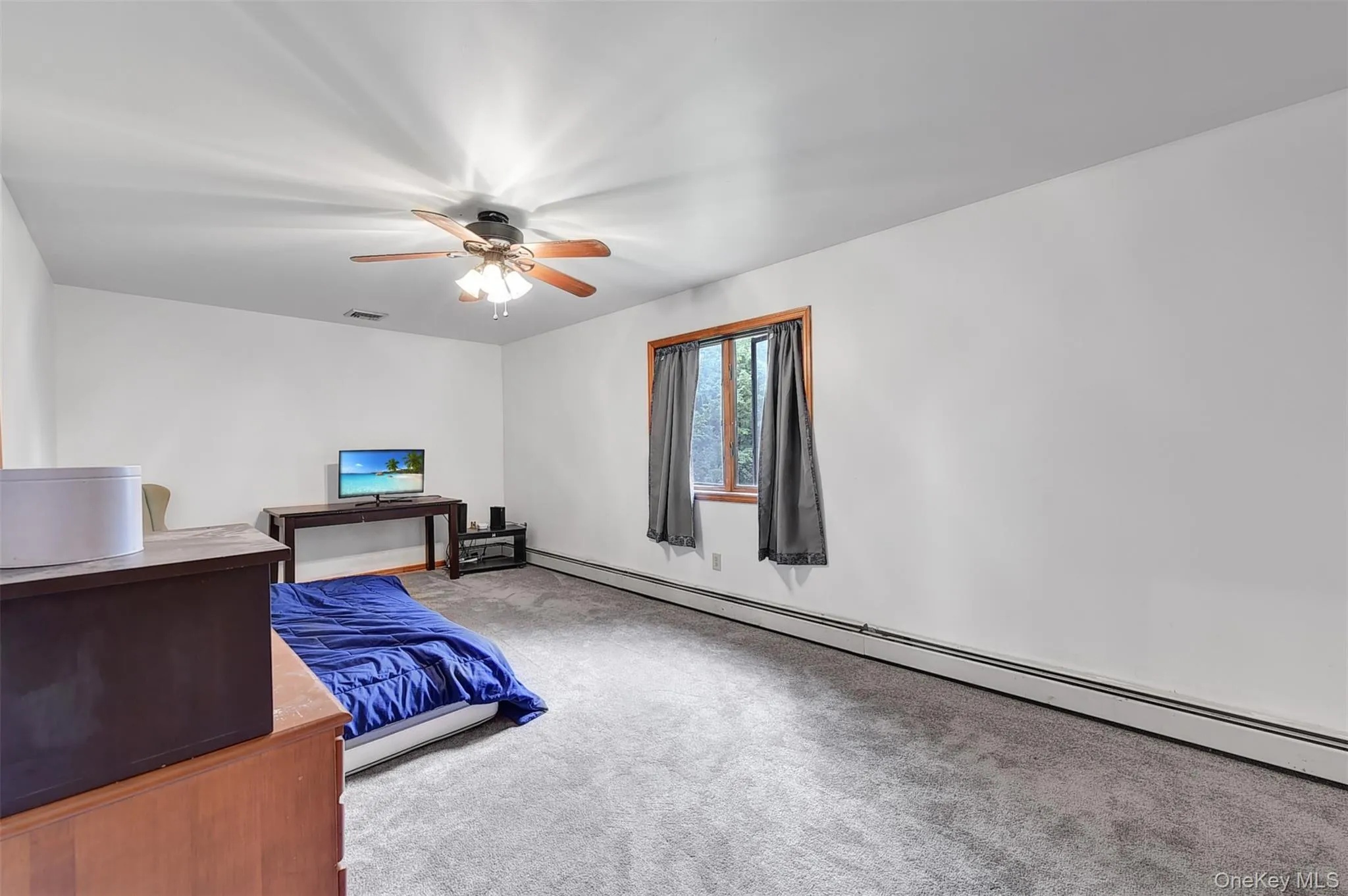 243 Hill Road, Goshen, NY, 4 Bedrooms Bedrooms, 10 Rooms Rooms,2 BathroomsBathrooms,Residential,For Rent,Hill,0,1036432 243 Hill Road, Goshen, NY, 4 Bedrooms Bedrooms, 10 Rooms Rooms,2 BathroomsBathrooms,Residential,For Rent,Hill,0,1036432