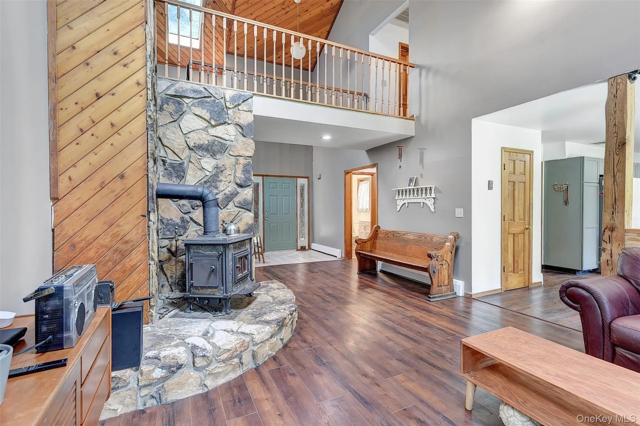 243 Hill Road, Goshen, NY, 4 Bedrooms Bedrooms, 10 Rooms Rooms,2 BathroomsBathrooms,Residential,For Rent,Hill,0,1036432 243 Hill Road, Goshen, NY, 4 Bedrooms Bedrooms, 10 Rooms Rooms,2 BathroomsBathrooms,Residential,For Rent,Hill,0,1036432