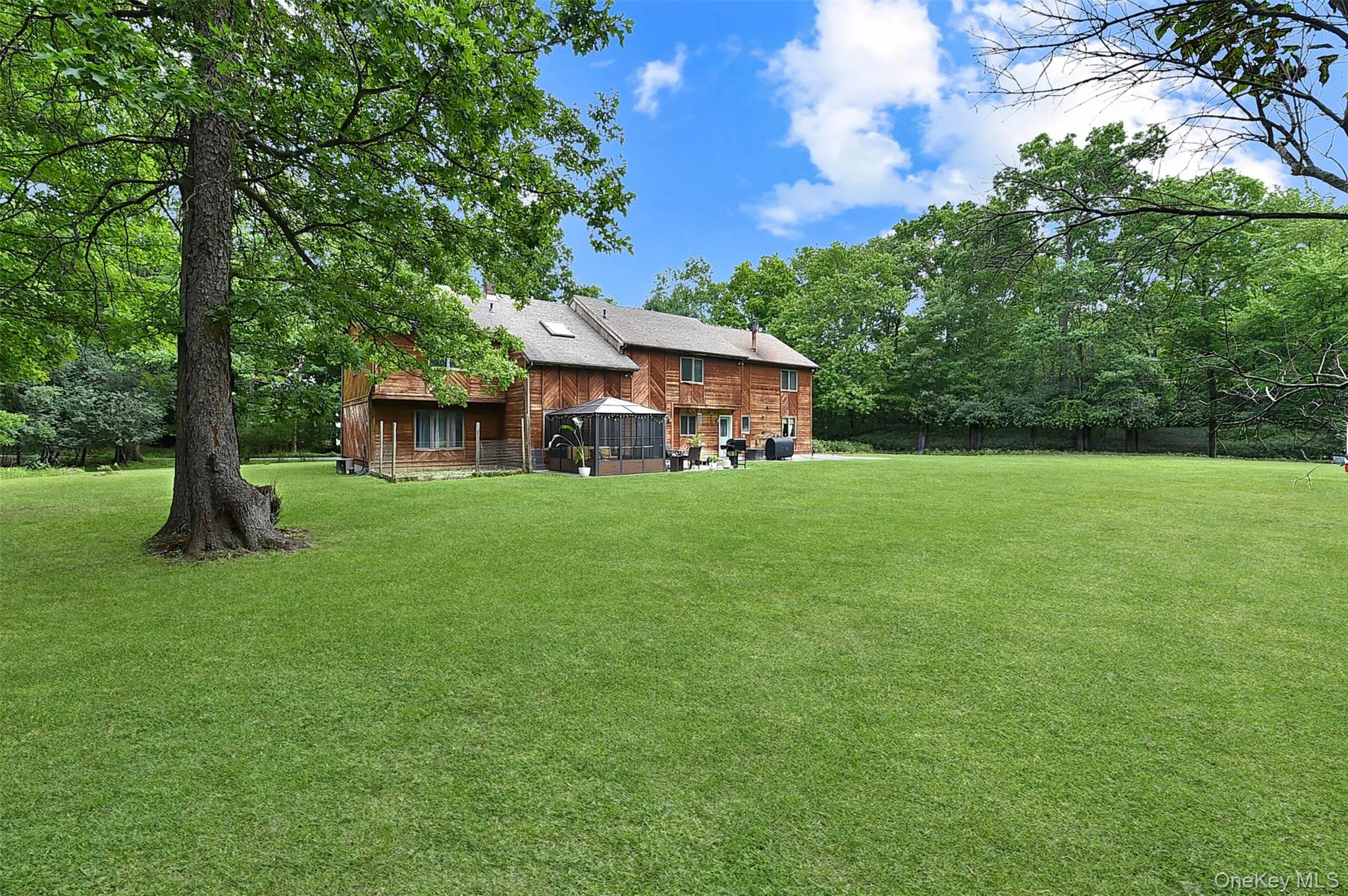 243 Hill Road, Goshen, NY, 4 Bedrooms Bedrooms, 10 Rooms Rooms,2 BathroomsBathrooms,Residential,For Rent,Hill,0,1036432 243 Hill Road, Goshen, NY, 4 Bedrooms Bedrooms, 10 Rooms Rooms,2 BathroomsBathrooms,Residential,For Rent,Hill,0,1036432