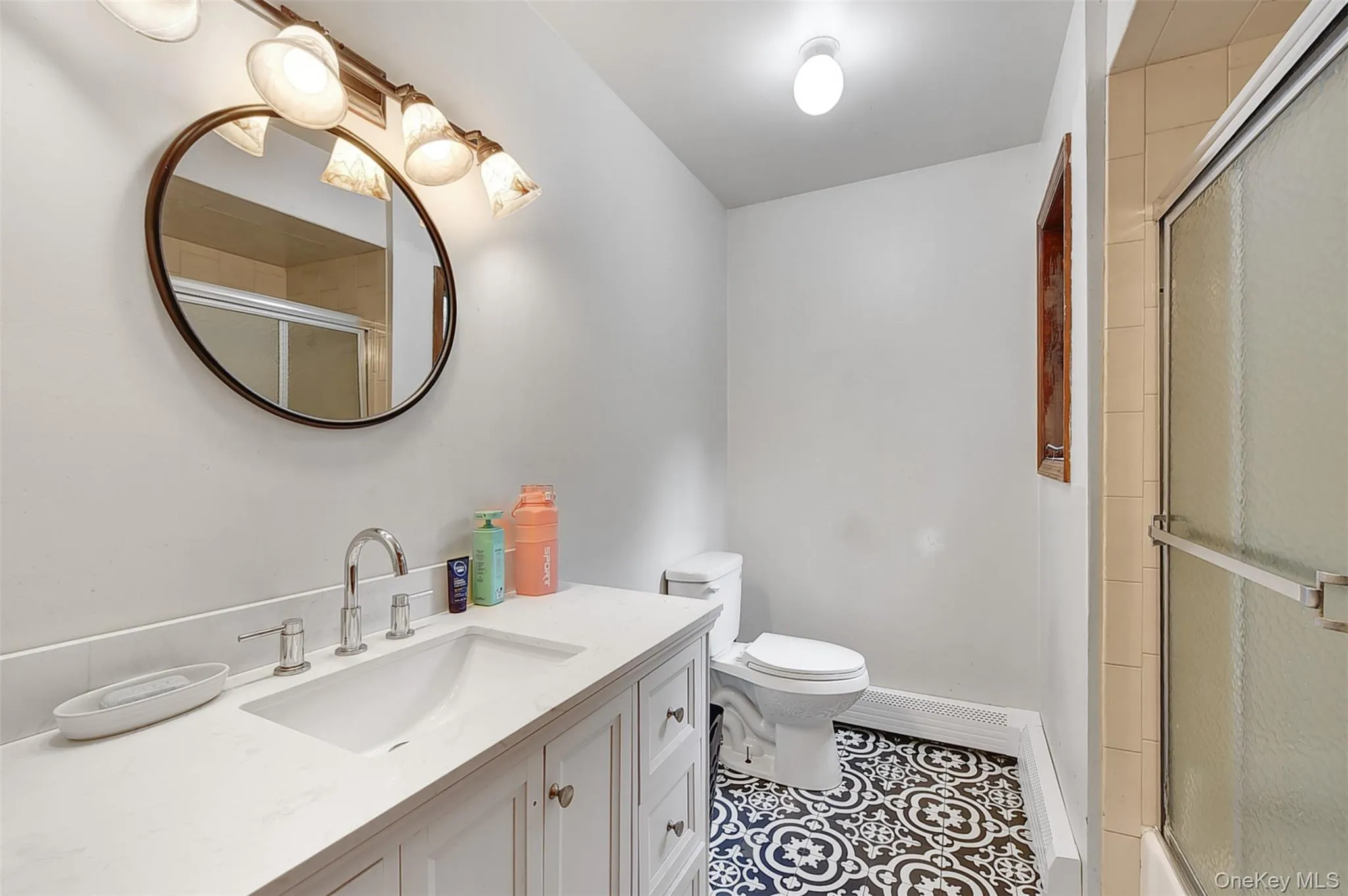 243 Hill Road, Goshen, NY, 4 Bedrooms Bedrooms, 10 Rooms Rooms,2 BathroomsBathrooms,Residential,For Rent,Hill,0,1036432 243 Hill Road, Goshen, NY, 4 Bedrooms Bedrooms, 10 Rooms Rooms,2 BathroomsBathrooms,Residential,For Rent,Hill,0,1036432