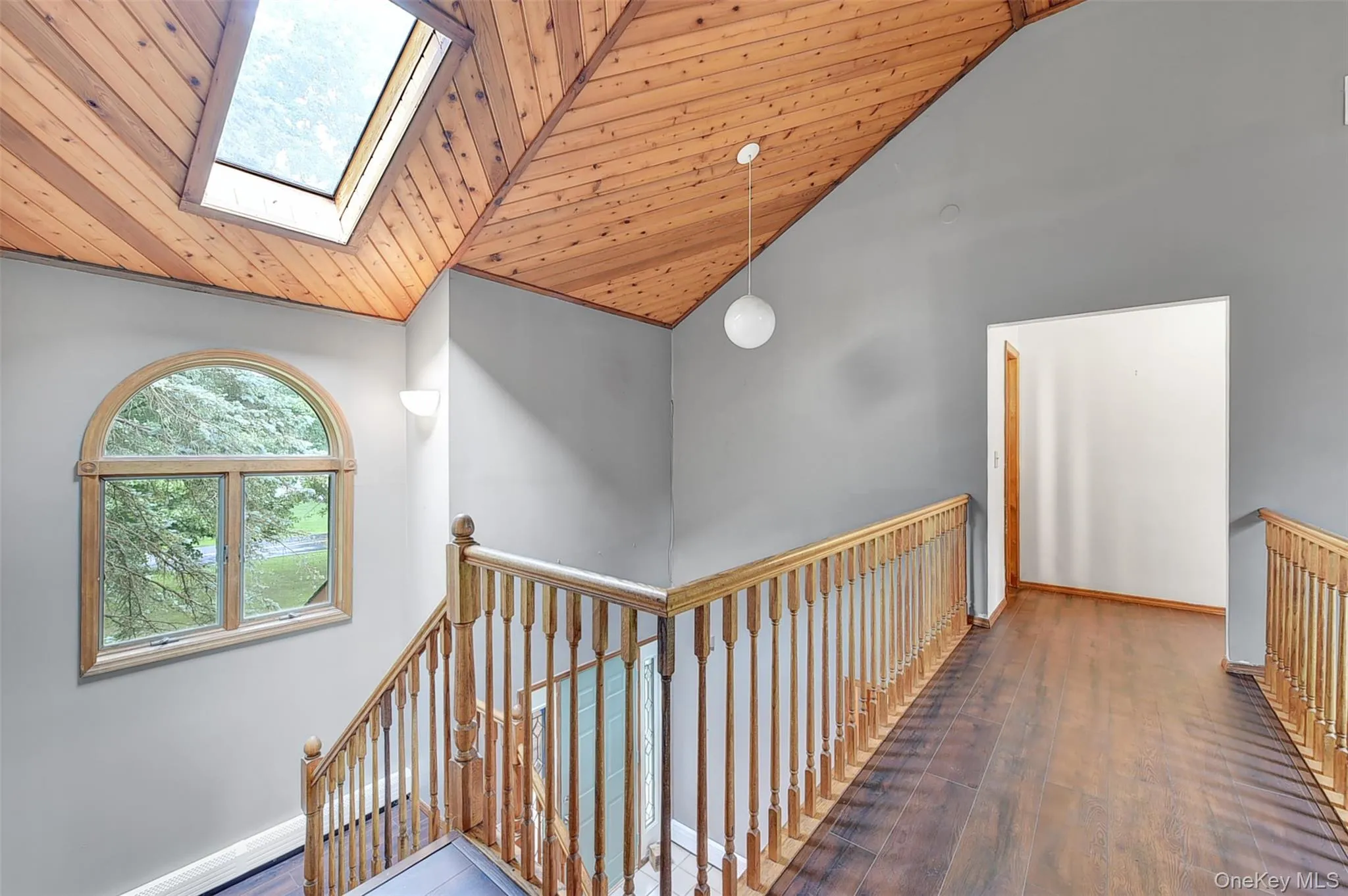 243 Hill Road, Goshen, NY, 4 Bedrooms Bedrooms, 10 Rooms Rooms,2 BathroomsBathrooms,Residential,For Rent,Hill,0,1036432 243 Hill Road, Goshen, NY, 4 Bedrooms Bedrooms, 10 Rooms Rooms,2 BathroomsBathrooms,Residential,For Rent,Hill,0,1036432