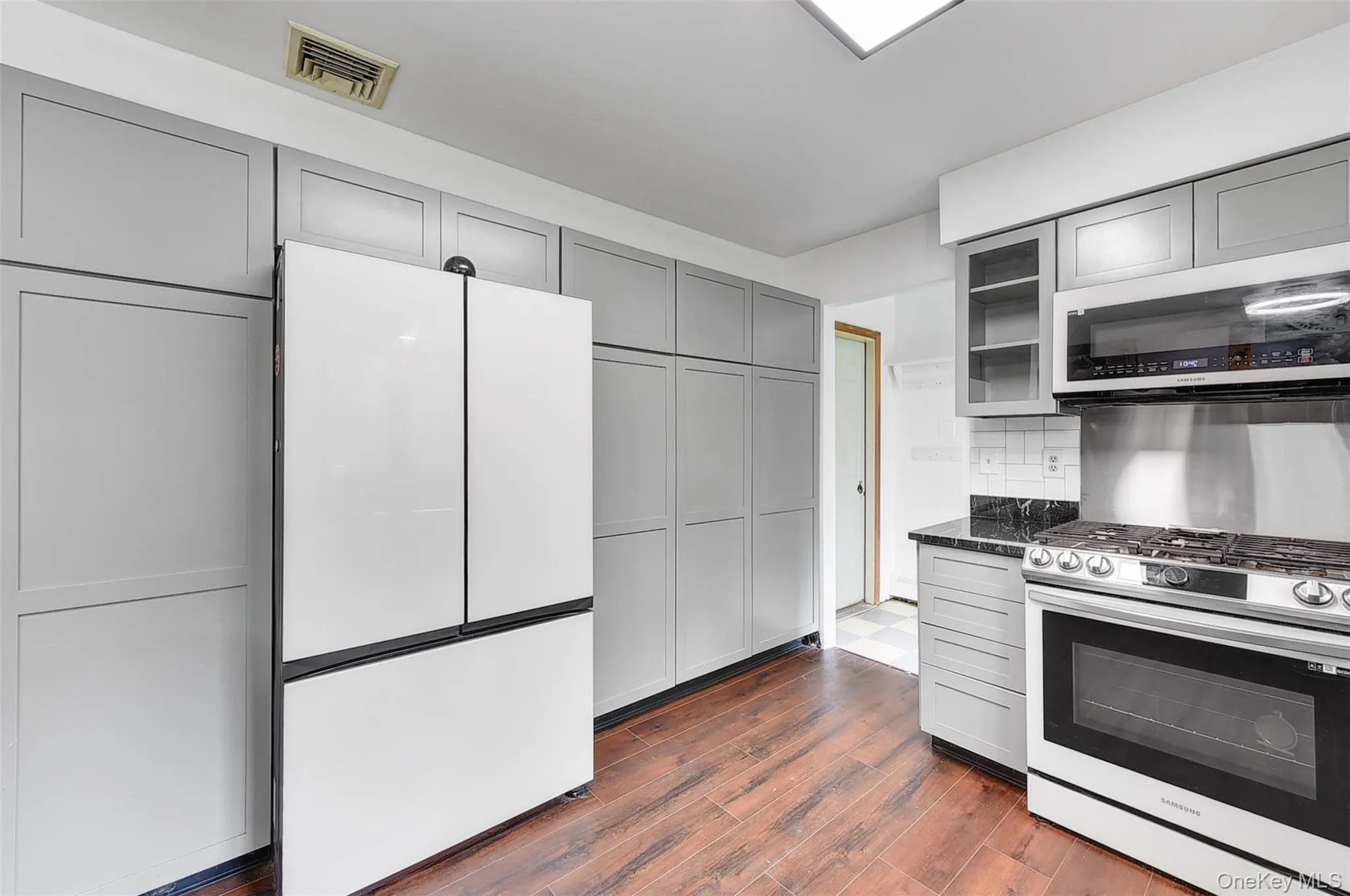 243 Hill Road, Goshen, NY, 4 Bedrooms Bedrooms, 10 Rooms Rooms,2 BathroomsBathrooms,Residential,For Rent,Hill,0,1036432 243 Hill Road, Goshen, NY, 4 Bedrooms Bedrooms, 10 Rooms Rooms,2 BathroomsBathrooms,Residential,For Rent,Hill,0,1036432