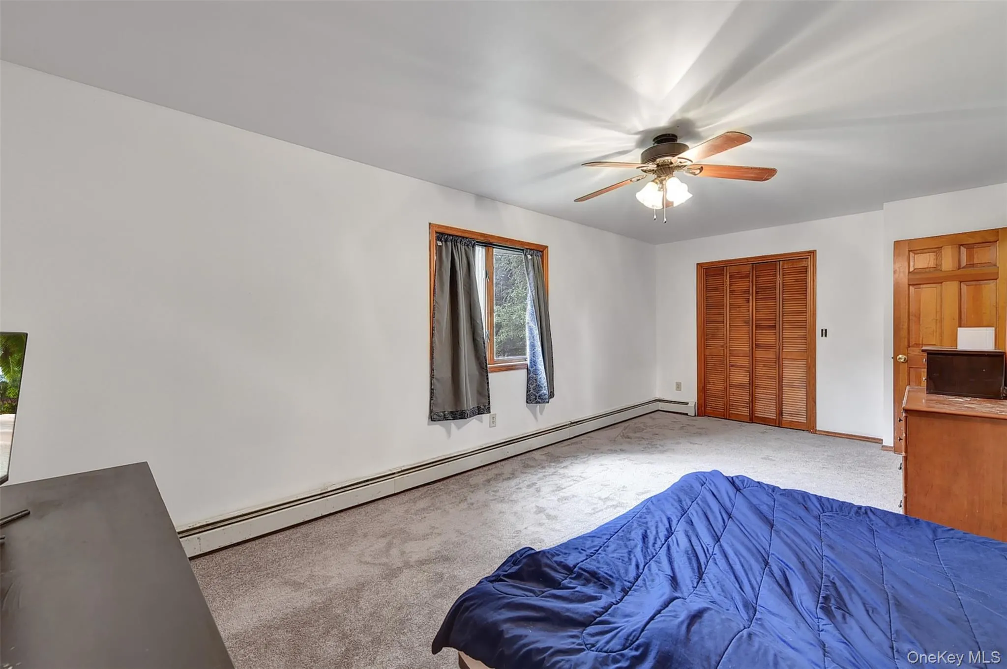 243 Hill Road, Goshen, NY, 4 Bedrooms Bedrooms, 10 Rooms Rooms,2 BathroomsBathrooms,Residential,For Rent,Hill,0,1036432 243 Hill Road, Goshen, NY, 4 Bedrooms Bedrooms, 10 Rooms Rooms,2 BathroomsBathrooms,Residential,For Rent,Hill,0,1036432
