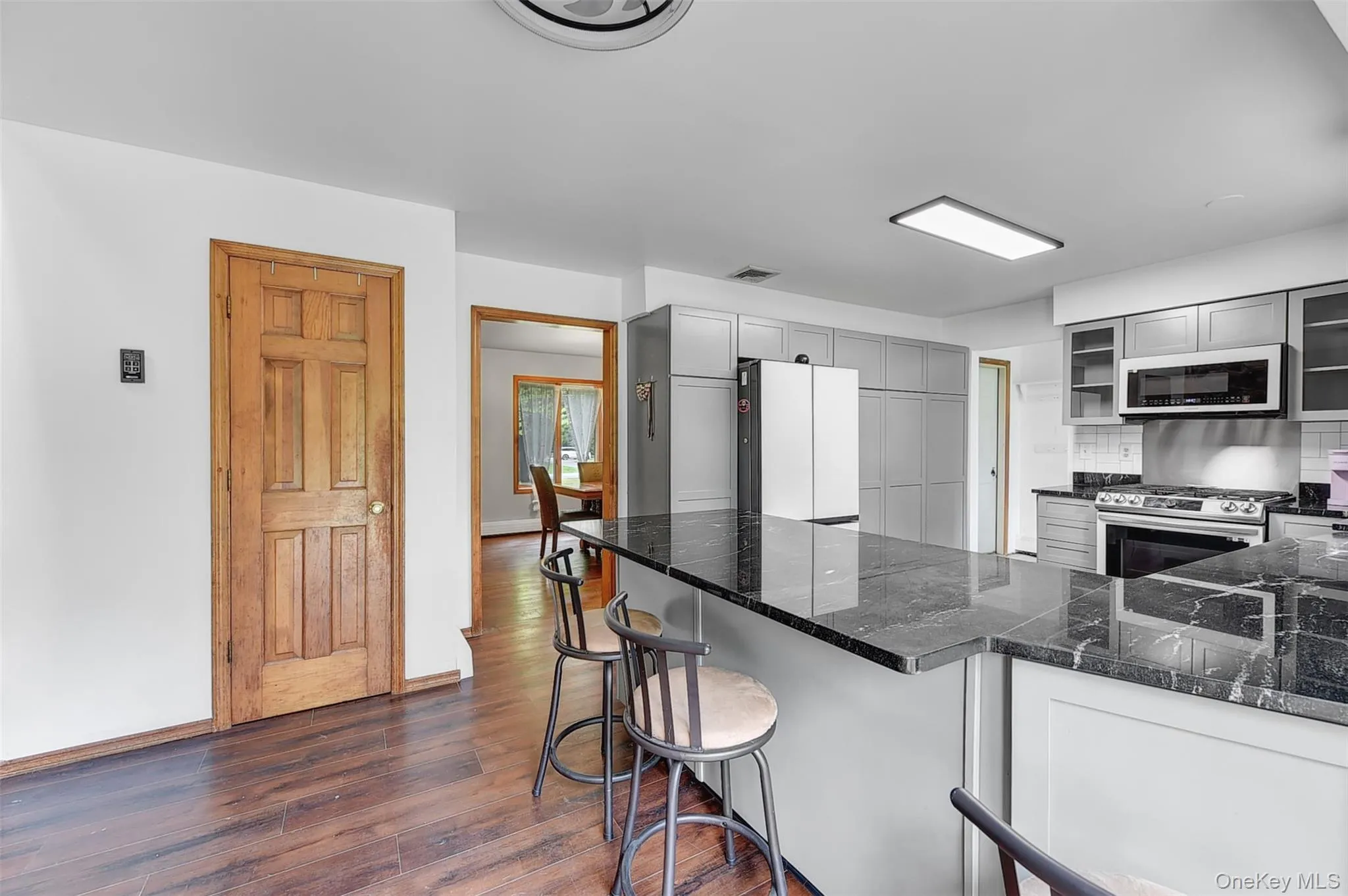 243 Hill Road, Goshen, NY, 4 Bedrooms Bedrooms, 10 Rooms Rooms,2 BathroomsBathrooms,Residential,For Rent,Hill,0,1036432 243 Hill Road, Goshen, NY, 4 Bedrooms Bedrooms, 10 Rooms Rooms,2 BathroomsBathrooms,Residential,For Rent,Hill,0,1036432