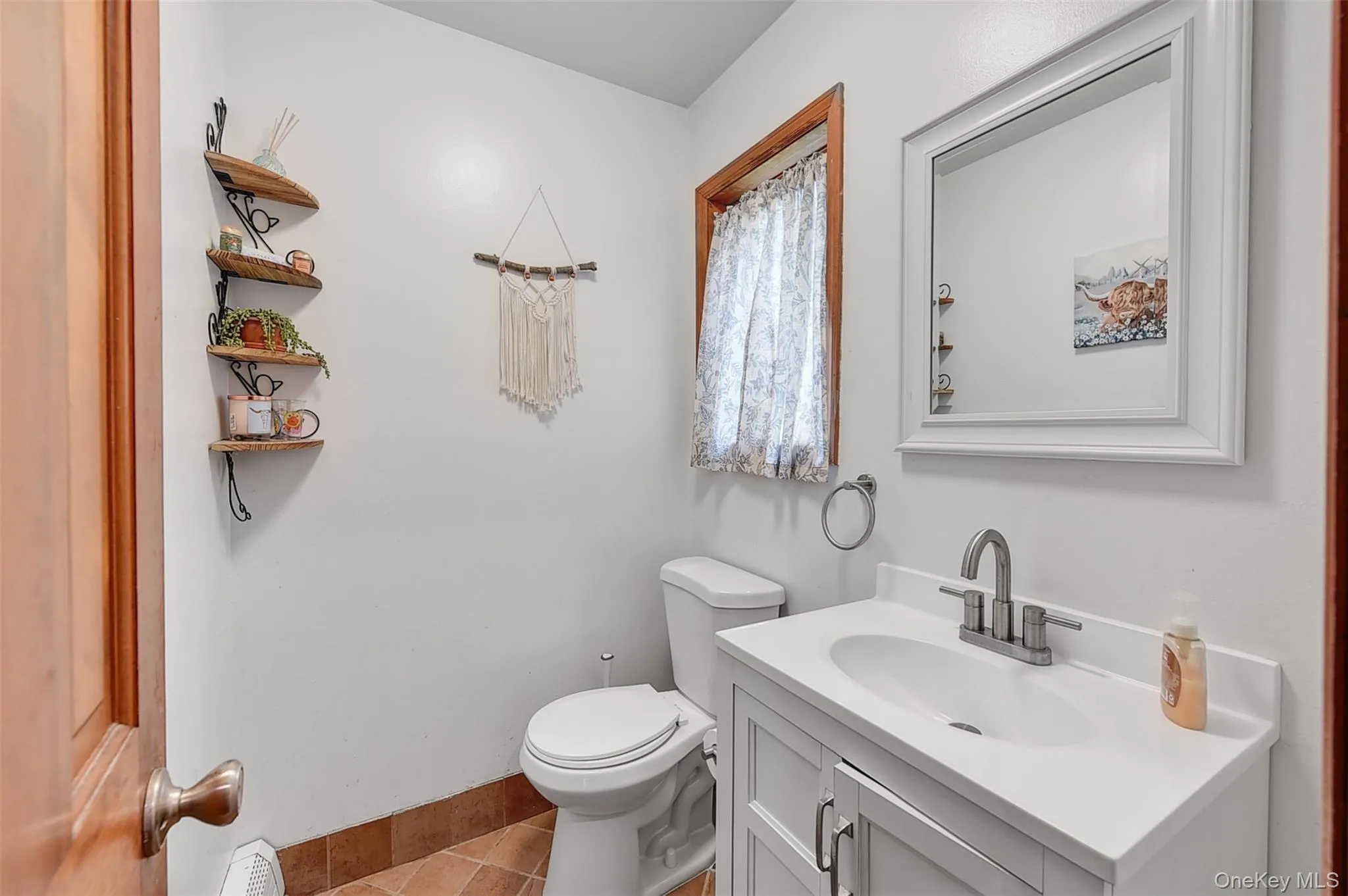 243 Hill Road, Goshen, NY, 4 Bedrooms Bedrooms, 10 Rooms Rooms,2 BathroomsBathrooms,Residential,For Rent,Hill,0,1036432 243 Hill Road, Goshen, NY, 4 Bedrooms Bedrooms, 10 Rooms Rooms,2 BathroomsBathrooms,Residential,For Rent,Hill,0,1036432