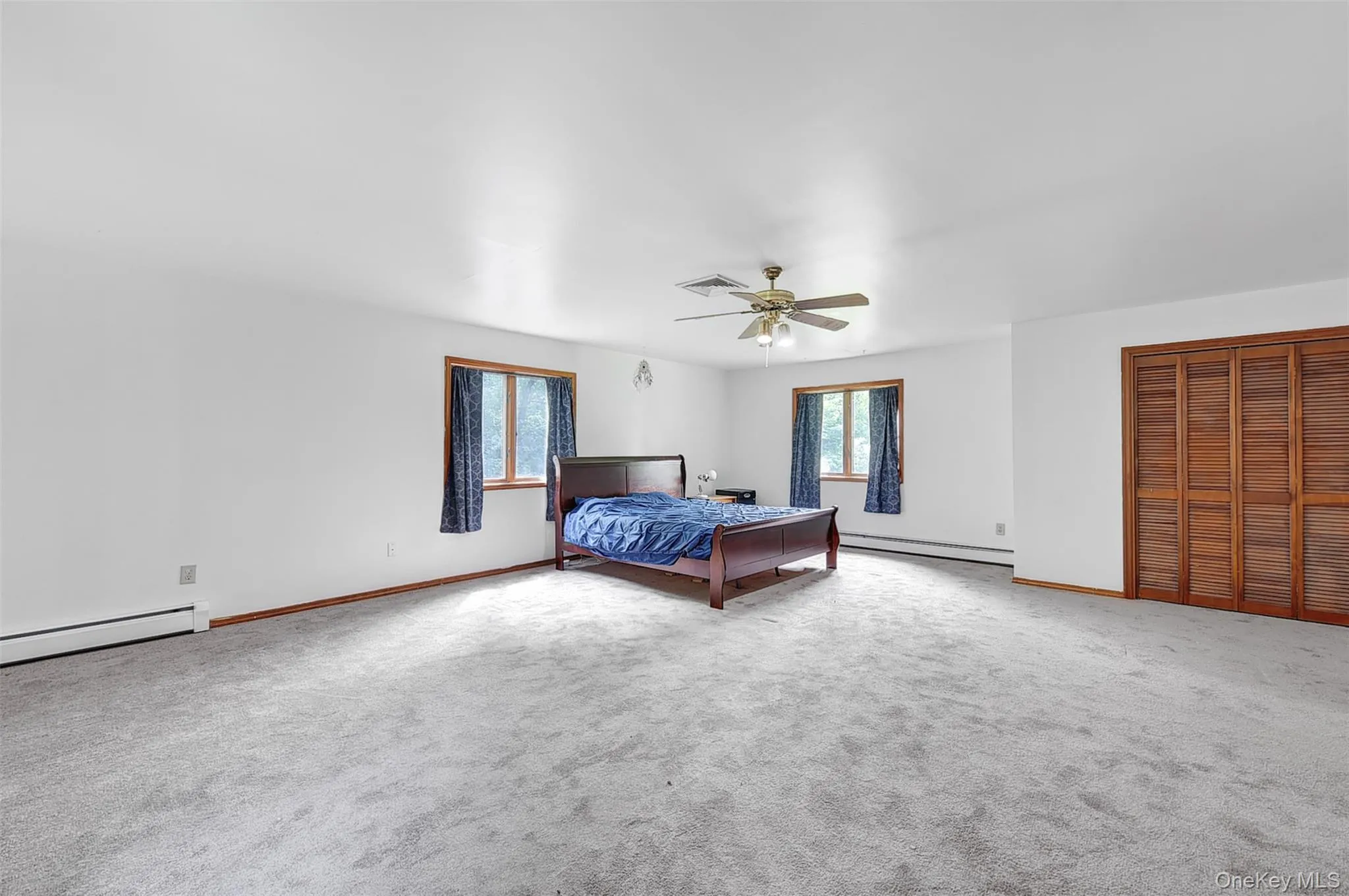 243 Hill Road, Goshen, NY, 4 Bedrooms Bedrooms, 10 Rooms Rooms,2 BathroomsBathrooms,Residential,For Rent,Hill,0,1036432 243 Hill Road, Goshen, NY, 4 Bedrooms Bedrooms, 10 Rooms Rooms,2 BathroomsBathrooms,Residential,For Rent,Hill,0,1036432