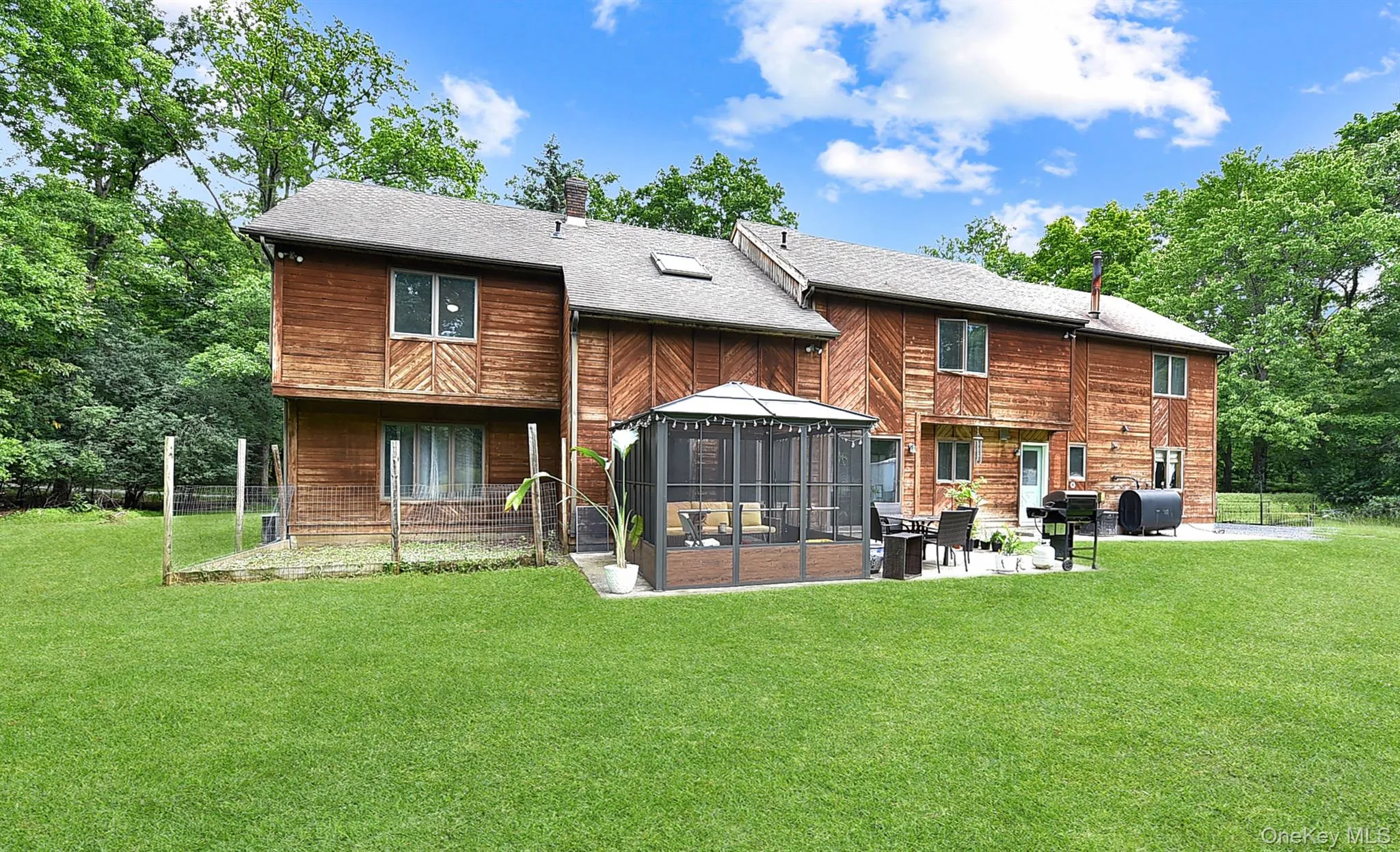 243 Hill Road, Goshen, NY, 4 Bedrooms Bedrooms, 10 Rooms Rooms,2 BathroomsBathrooms,Residential,For Rent,Hill,0,1036432 243 Hill Road, Goshen, NY, 4 Bedrooms Bedrooms, 10 Rooms Rooms,2 BathroomsBathrooms,Residential,For Rent,Hill,0,1036432