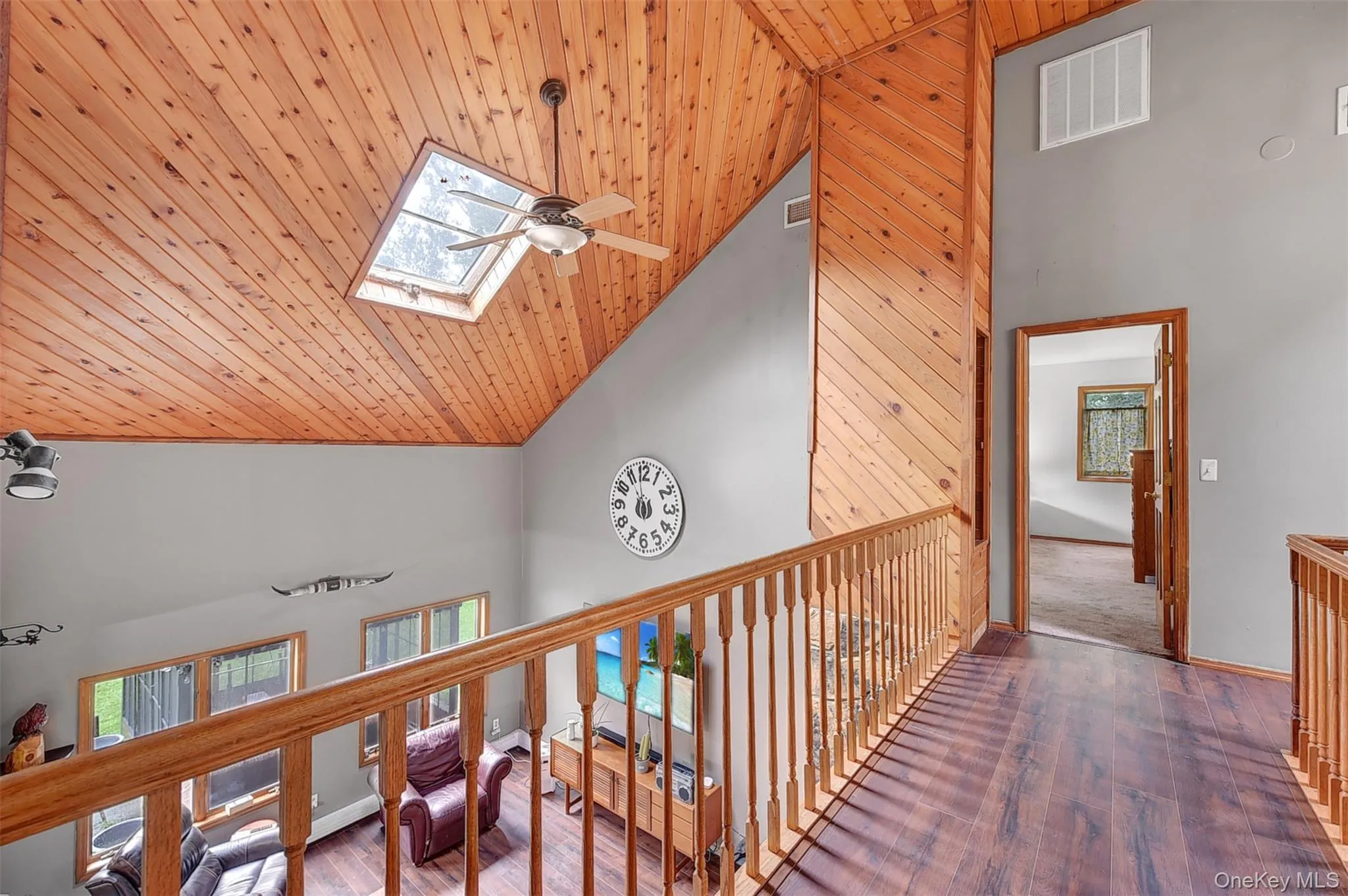 243 Hill Road, Goshen, NY, 4 Bedrooms Bedrooms, 10 Rooms Rooms,2 BathroomsBathrooms,Residential,For Rent,Hill,0,1036432 243 Hill Road, Goshen, NY, 4 Bedrooms Bedrooms, 10 Rooms Rooms,2 BathroomsBathrooms,Residential,For Rent,Hill,0,1036432