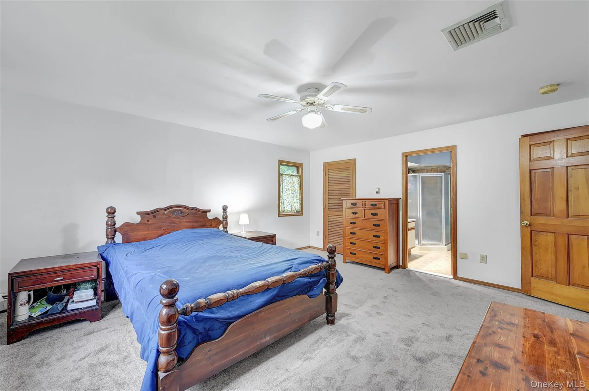 243 Hill Road, Goshen, NY, 4 Bedrooms Bedrooms, 10 Rooms Rooms,2 BathroomsBathrooms,Residential,For Rent,Hill,0,1036432 243 Hill Road, Goshen, NY, 4 Bedrooms Bedrooms, 10 Rooms Rooms,2 BathroomsBathrooms,Residential,For Rent,Hill,0,1036432