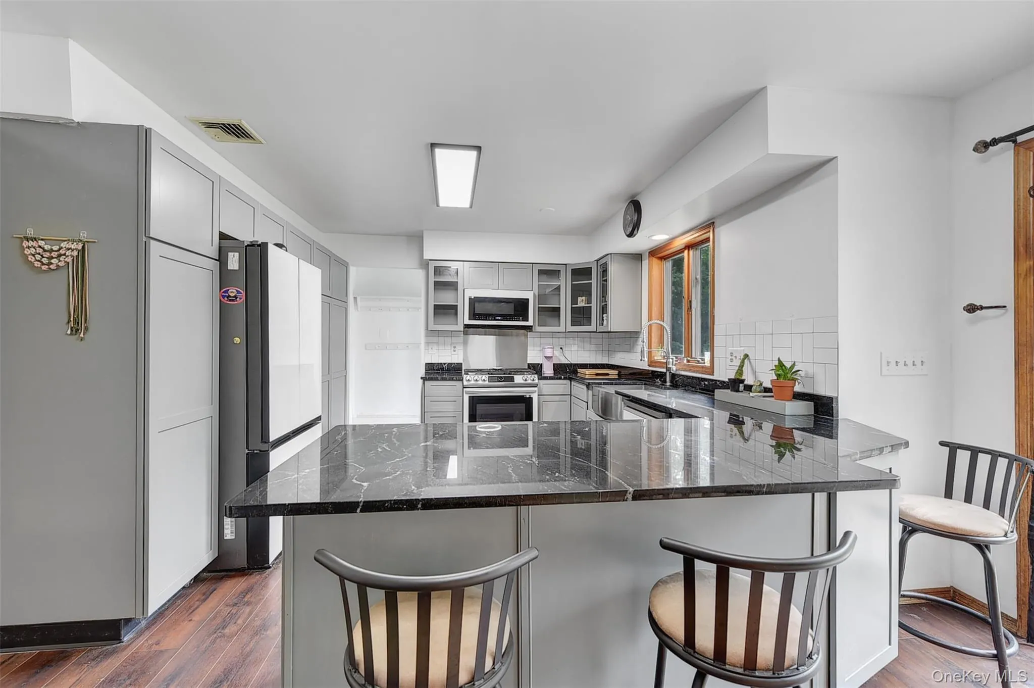 243 Hill Road, Goshen, NY, 4 Bedrooms Bedrooms, 10 Rooms Rooms,2 BathroomsBathrooms,Residential,For Rent,Hill,0,1036432 243 Hill Road, Goshen, NY, 4 Bedrooms Bedrooms, 10 Rooms Rooms,2 BathroomsBathrooms,Residential,For Rent,Hill,0,1036432