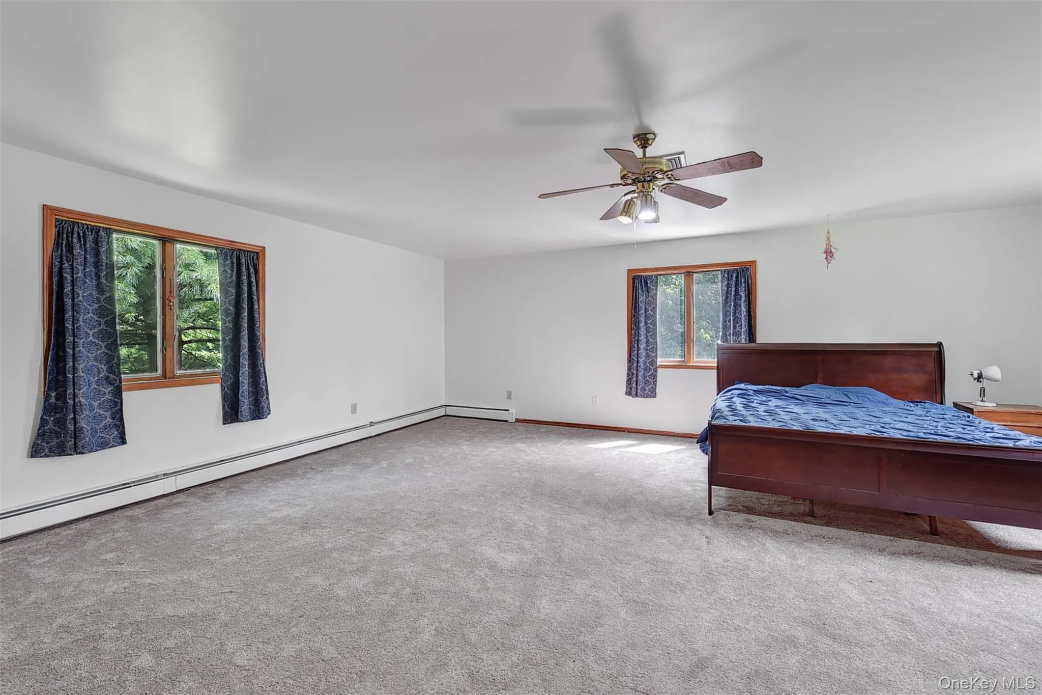 243 Hill Road, Goshen, NY, 4 Bedrooms Bedrooms, 10 Rooms Rooms,2 BathroomsBathrooms,Residential,For Rent,Hill,0,1036432 243 Hill Road, Goshen, NY, 4 Bedrooms Bedrooms, 10 Rooms Rooms,2 BathroomsBathrooms,Residential,For Rent,Hill,0,1036432