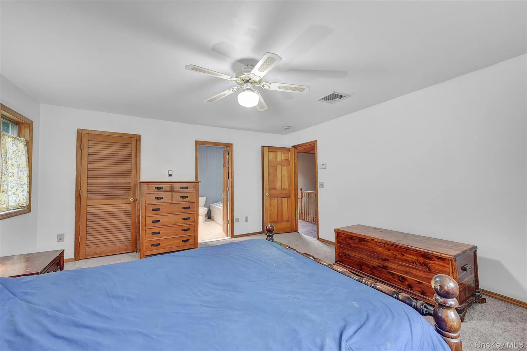 243 Hill Road, Goshen, NY, 4 Bedrooms Bedrooms, 10 Rooms Rooms,2 BathroomsBathrooms,Residential,For Rent,Hill,0,1036432 243 Hill Road, Goshen, NY, 4 Bedrooms Bedrooms, 10 Rooms Rooms,2 BathroomsBathrooms,Residential,For Rent,Hill,0,1036432