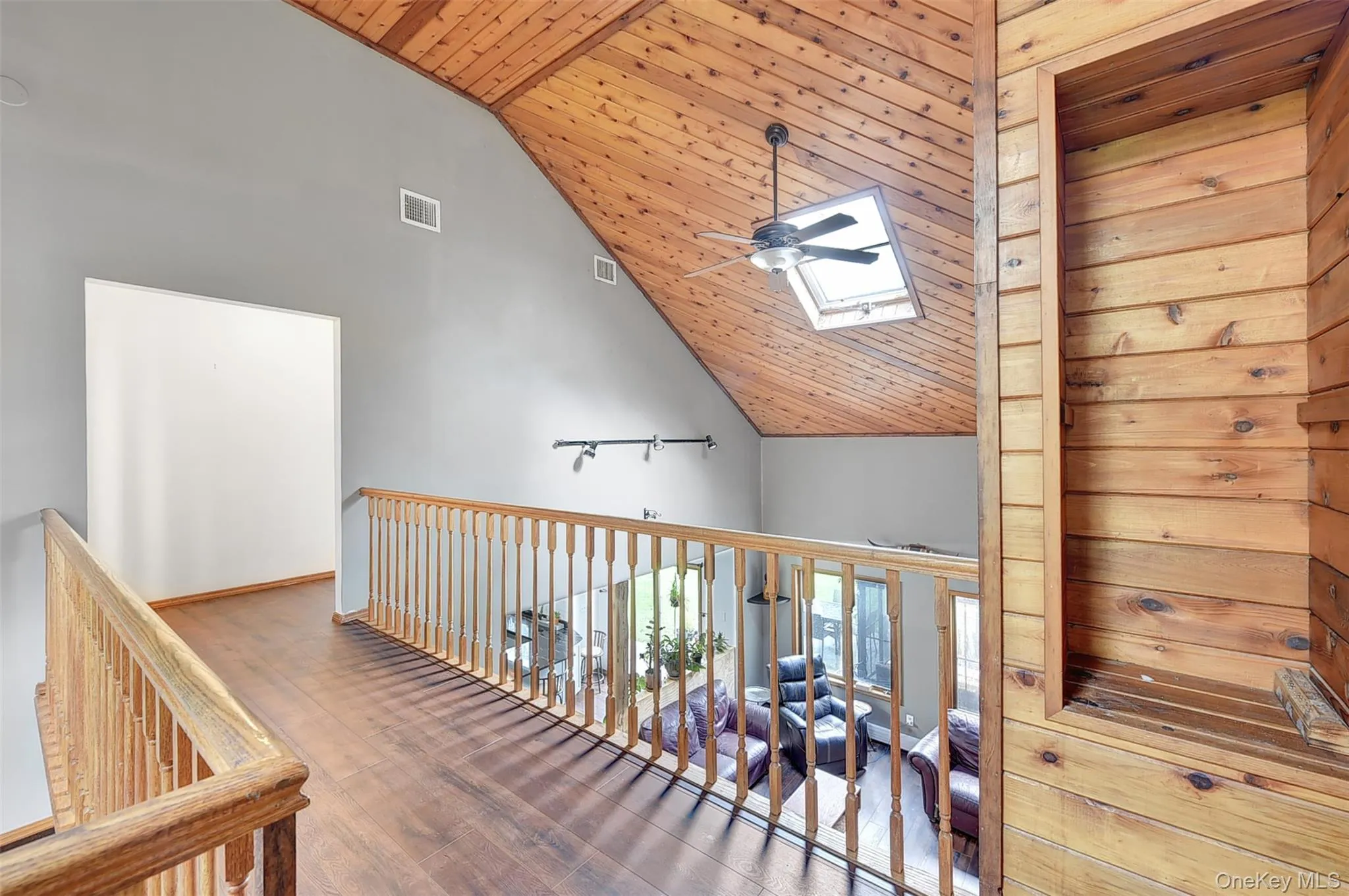 243 Hill Road, Goshen, NY, 4 Bedrooms Bedrooms, 10 Rooms Rooms,2 BathroomsBathrooms,Residential,For Rent,Hill,0,1036432 243 Hill Road, Goshen, NY, 4 Bedrooms Bedrooms, 10 Rooms Rooms,2 BathroomsBathrooms,Residential,For Rent,Hill,0,1036432