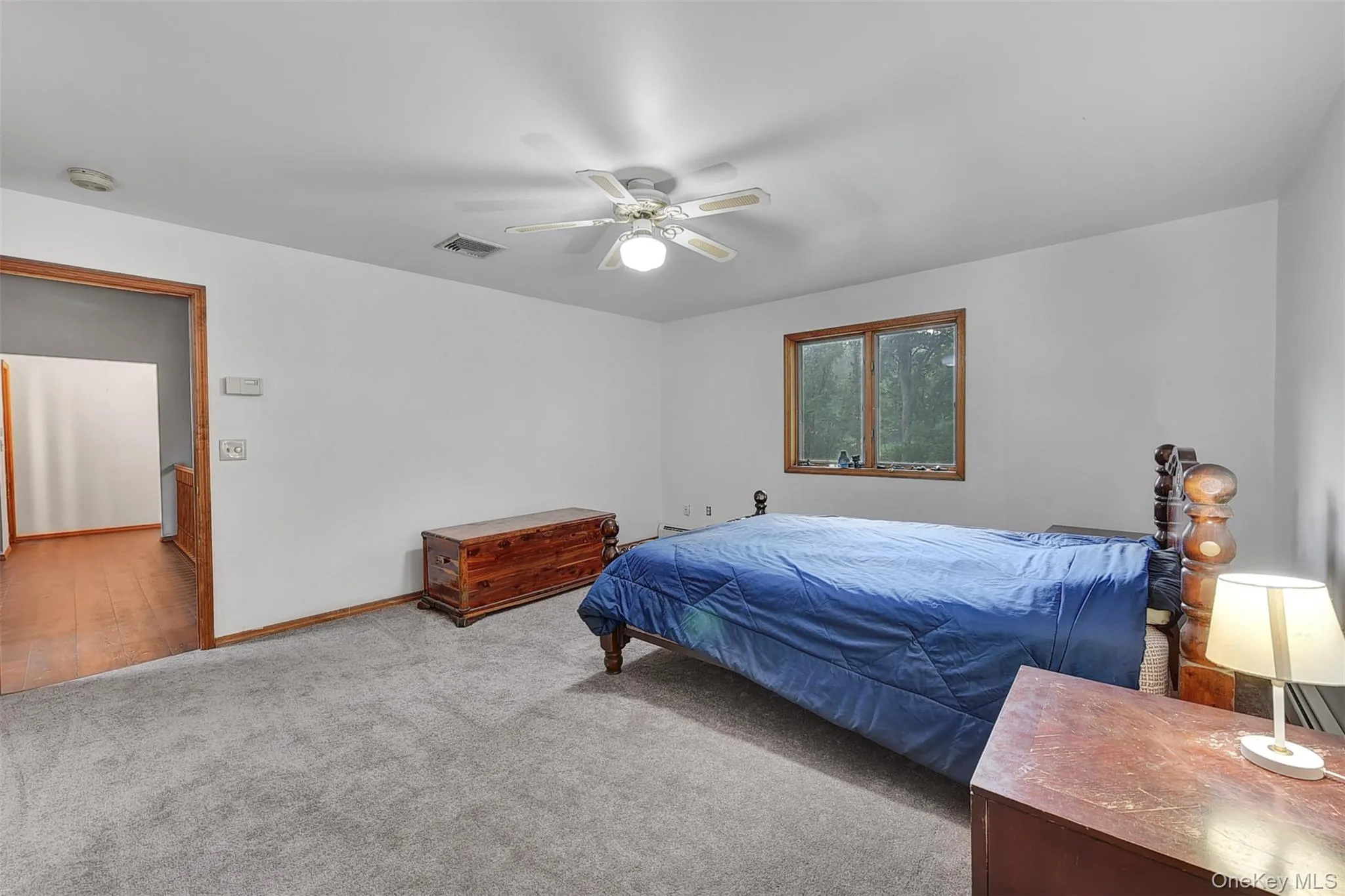 243 Hill Road, Goshen, NY, 4 Bedrooms Bedrooms, 10 Rooms Rooms,2 BathroomsBathrooms,Residential,For Rent,Hill,0,1036432 243 Hill Road, Goshen, NY, 4 Bedrooms Bedrooms, 10 Rooms Rooms,2 BathroomsBathrooms,Residential,For Rent,Hill,0,1036432