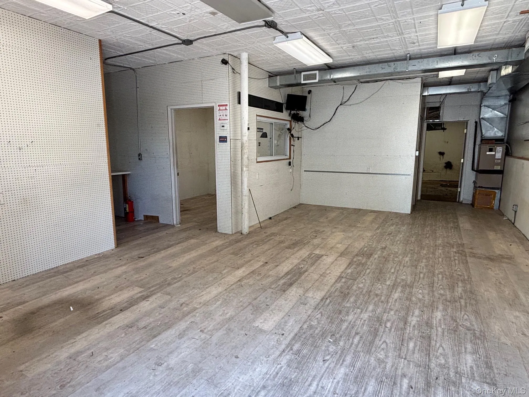 123-07 20th Avenue, New York, NY, ,Commercial Lease,For Rent,20th,0,1036433 123-07 20th Avenue, New York, NY, ,Commercial Lease,For Rent,20th,0,1036433