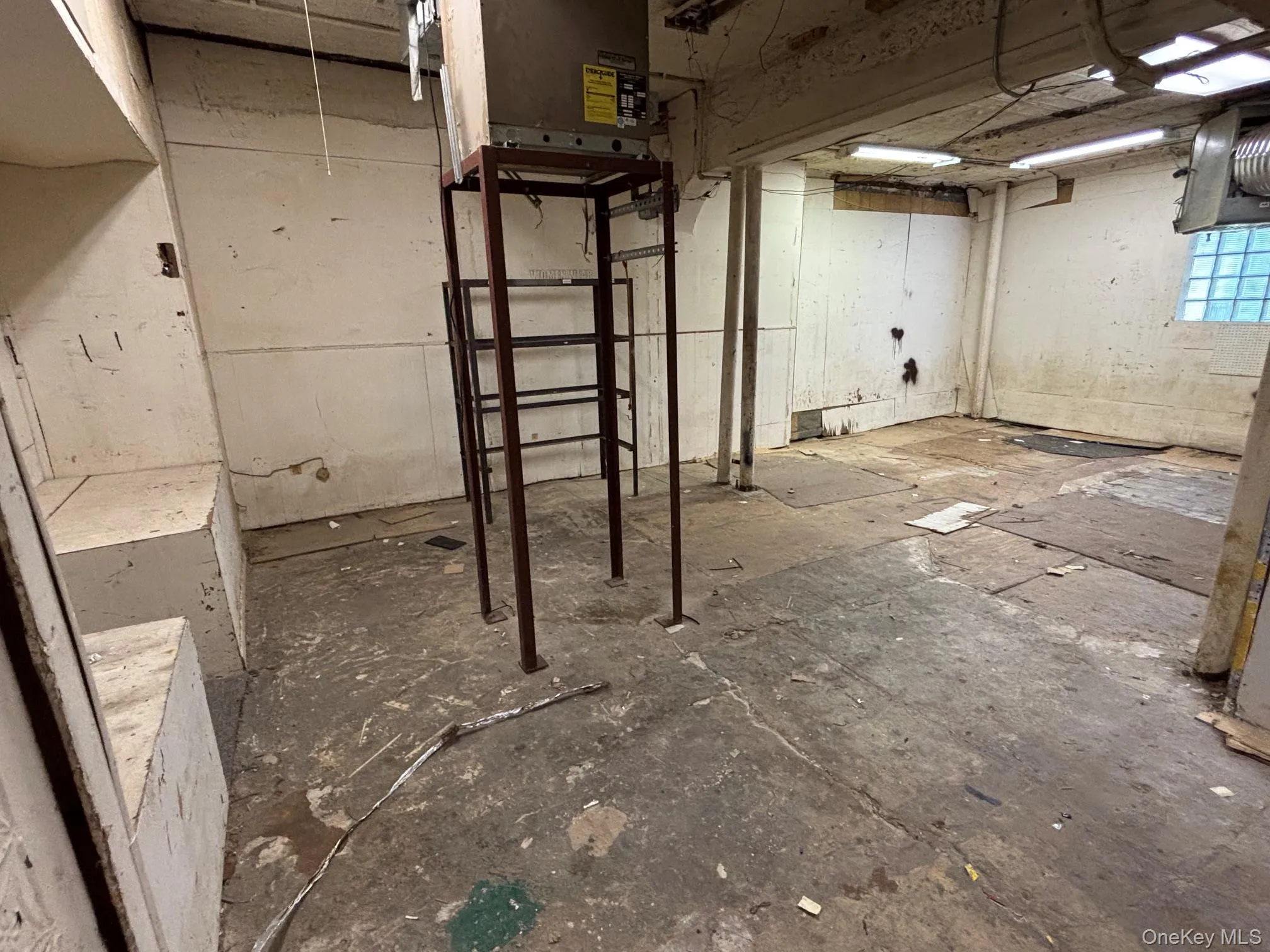 123-07 20th Avenue, New York, NY, ,Commercial Lease,For Rent,20th,0,1036433 123-07 20th Avenue, New York, NY, ,Commercial Lease,For Rent,20th,0,1036433