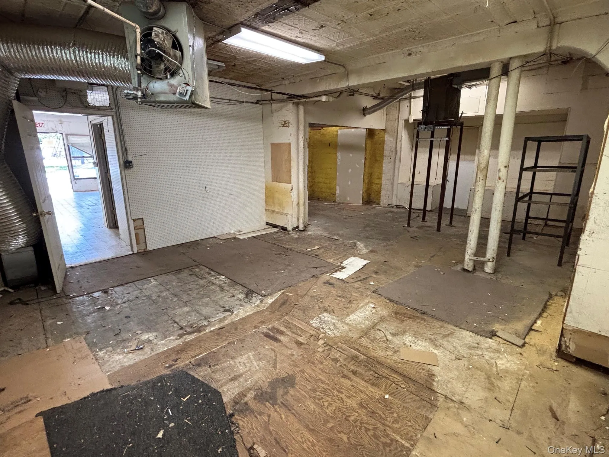 123-07 20th Avenue, New York, NY, ,Commercial Lease,For Rent,20th,0,1036433 123-07 20th Avenue, New York, NY, ,Commercial Lease,For Rent,20th,0,1036433