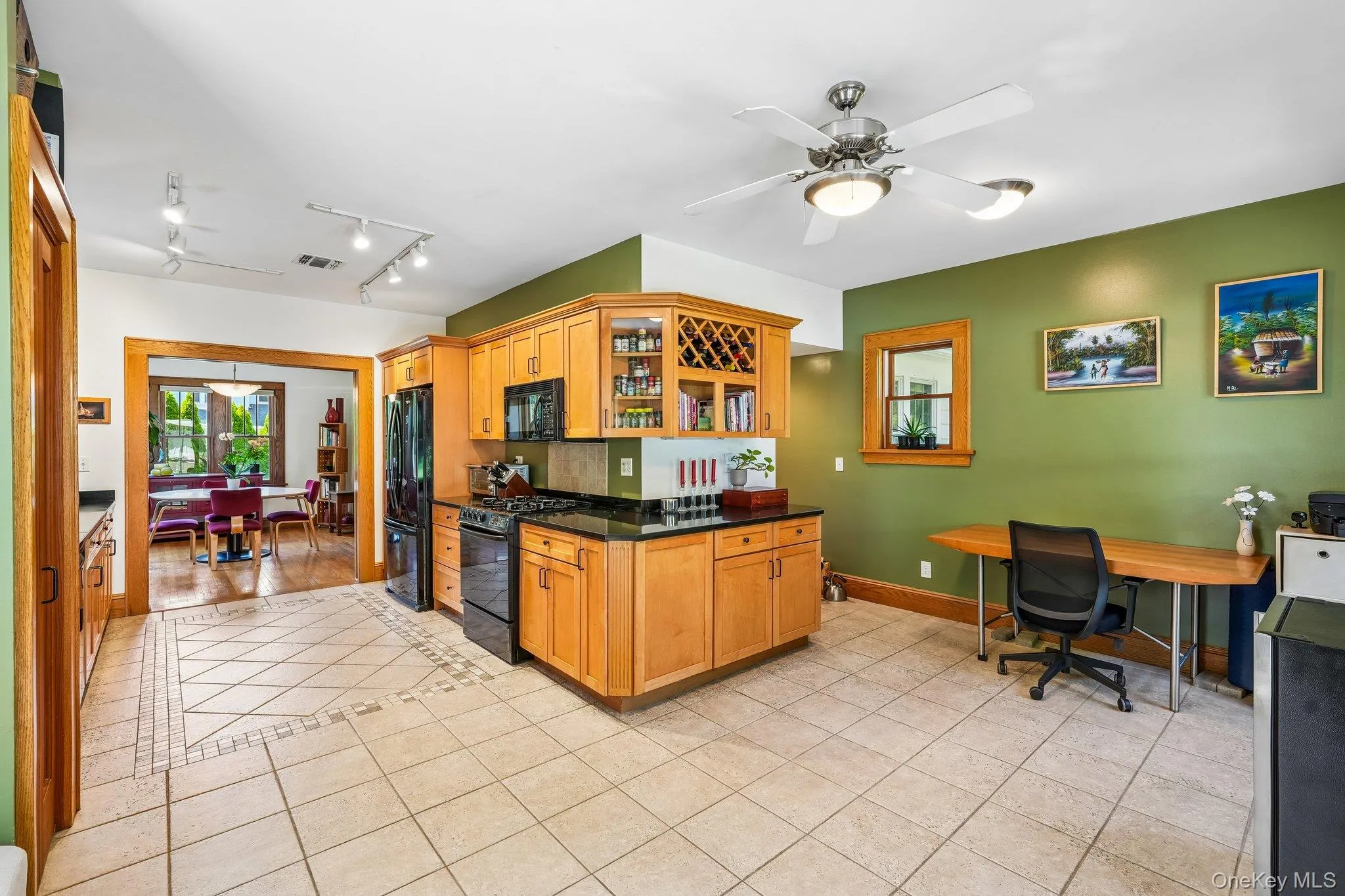 281 Piermont Avenue, Orangetown, NY, 3 Bedrooms Bedrooms, 11 Rooms Rooms,2 BathroomsBathrooms,Residential Lease,For Rent,Piermont,0,1036435 281 Piermont Avenue, Orangetown, NY, 3 Bedrooms Bedrooms, 11 Rooms Rooms,2 BathroomsBathrooms,Residential Lease,For Rent,Piermont,0,1036435