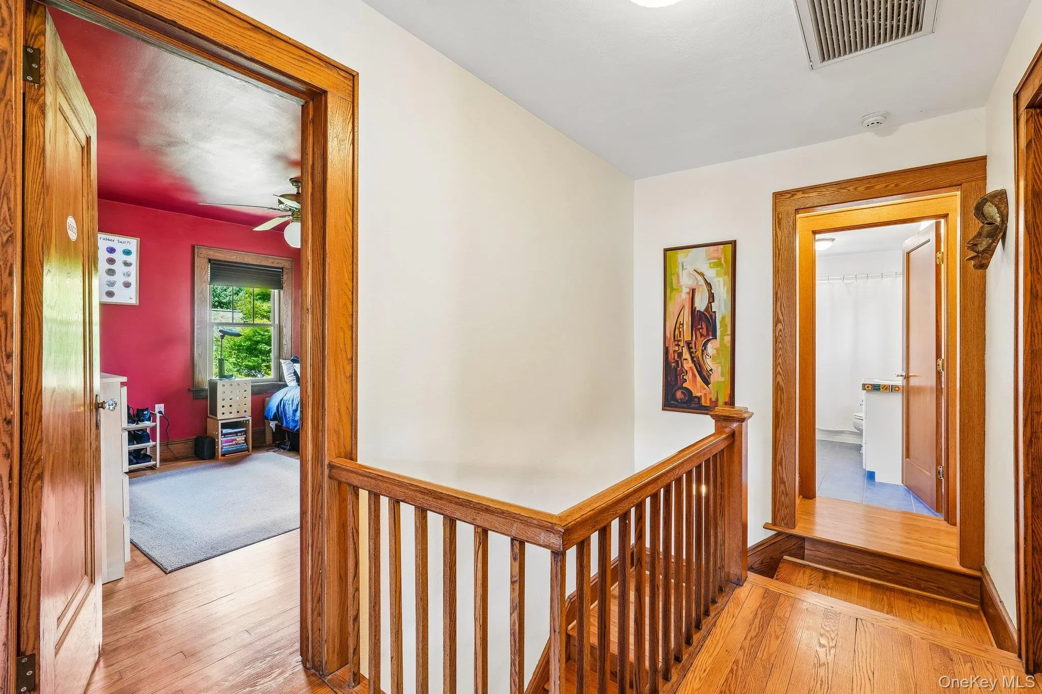 281 Piermont Avenue, Orangetown, NY, 3 Bedrooms Bedrooms, 11 Rooms Rooms,2 BathroomsBathrooms,Residential Lease,For Rent,Piermont,0,1036435 281 Piermont Avenue, Orangetown, NY, 3 Bedrooms Bedrooms, 11 Rooms Rooms,2 BathroomsBathrooms,Residential Lease,For Rent,Piermont,0,1036435