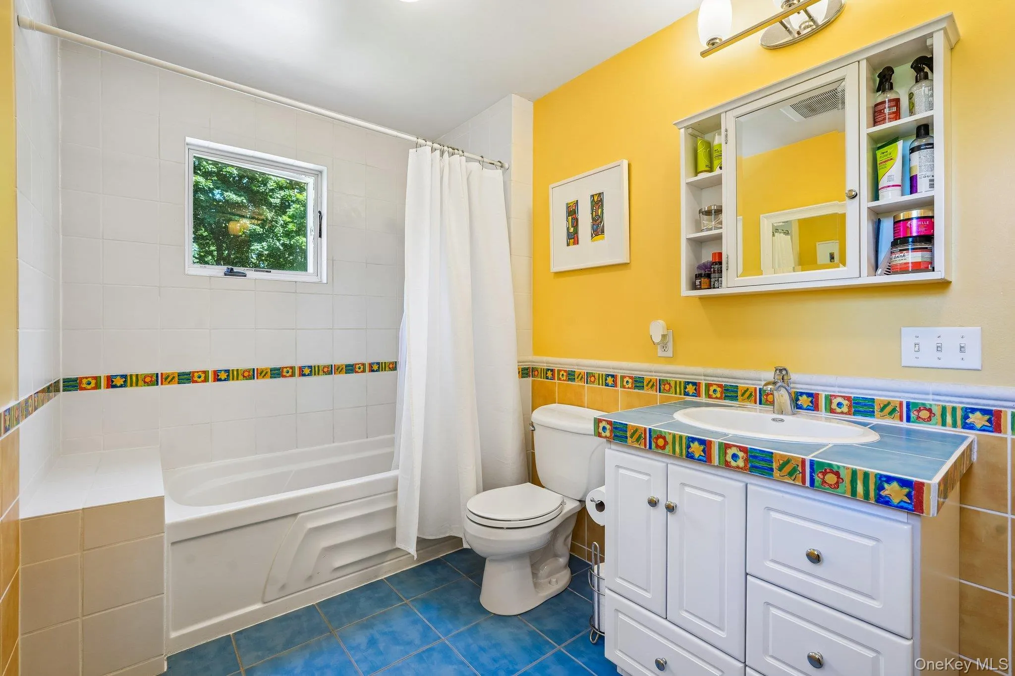 281 Piermont Avenue, Orangetown, NY, 3 Bedrooms Bedrooms, 11 Rooms Rooms,2 BathroomsBathrooms,Residential Lease,For Rent,Piermont,0,1036435 281 Piermont Avenue, Orangetown, NY, 3 Bedrooms Bedrooms, 11 Rooms Rooms,2 BathroomsBathrooms,Residential Lease,For Rent,Piermont,0,1036435