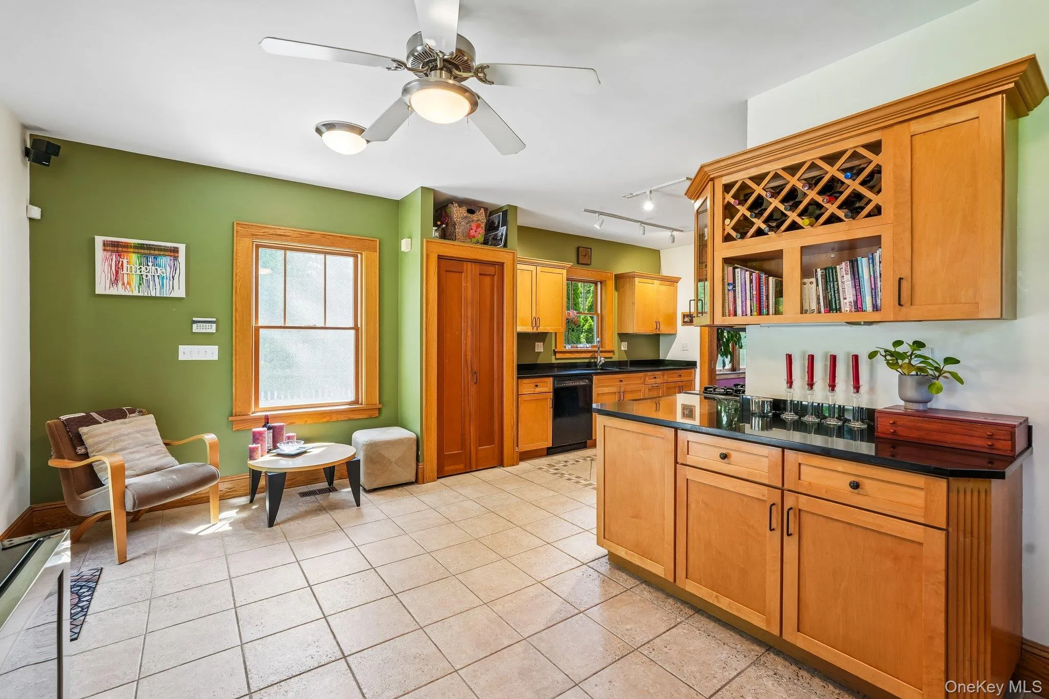 281 Piermont Avenue, Orangetown, NY, 3 Bedrooms Bedrooms, 11 Rooms Rooms,2 BathroomsBathrooms,Residential Lease,For Rent,Piermont,0,1036435 281 Piermont Avenue, Orangetown, NY, 3 Bedrooms Bedrooms, 11 Rooms Rooms,2 BathroomsBathrooms,Residential Lease,For Rent,Piermont,0,1036435