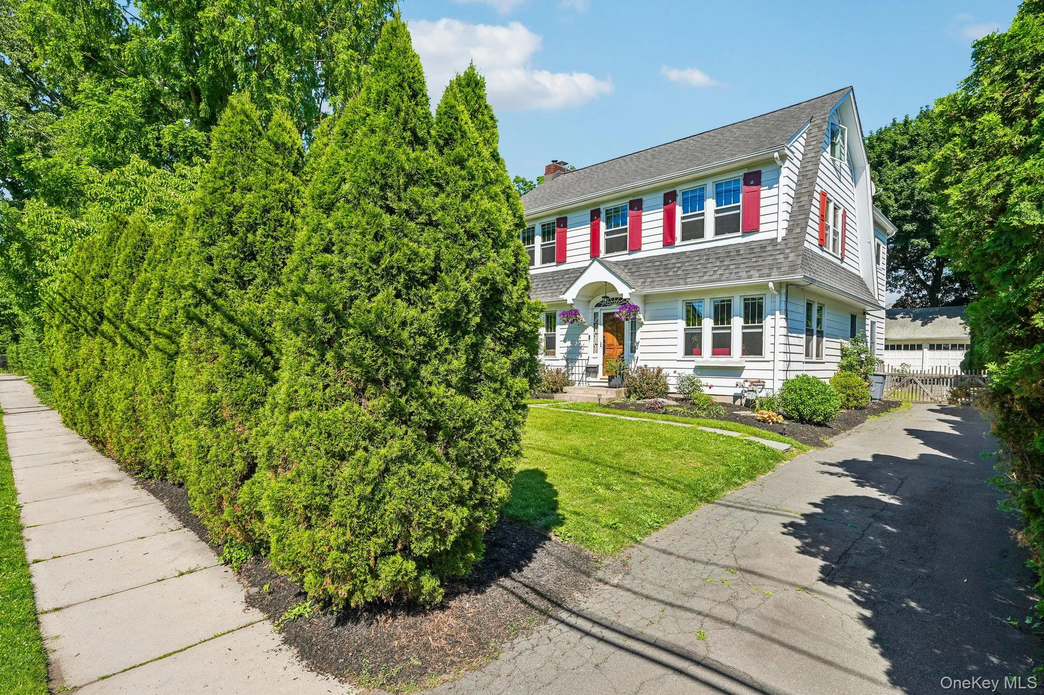 281 Piermont Avenue, Orangetown, NY, 3 Bedrooms Bedrooms, 11 Rooms Rooms,2 BathroomsBathrooms,Residential Lease,For Rent,Piermont,0,1036435 281 Piermont Avenue, Orangetown, NY, 3 Bedrooms Bedrooms, 11 Rooms Rooms,2 BathroomsBathrooms,Residential Lease,For Rent,Piermont,0,1036435