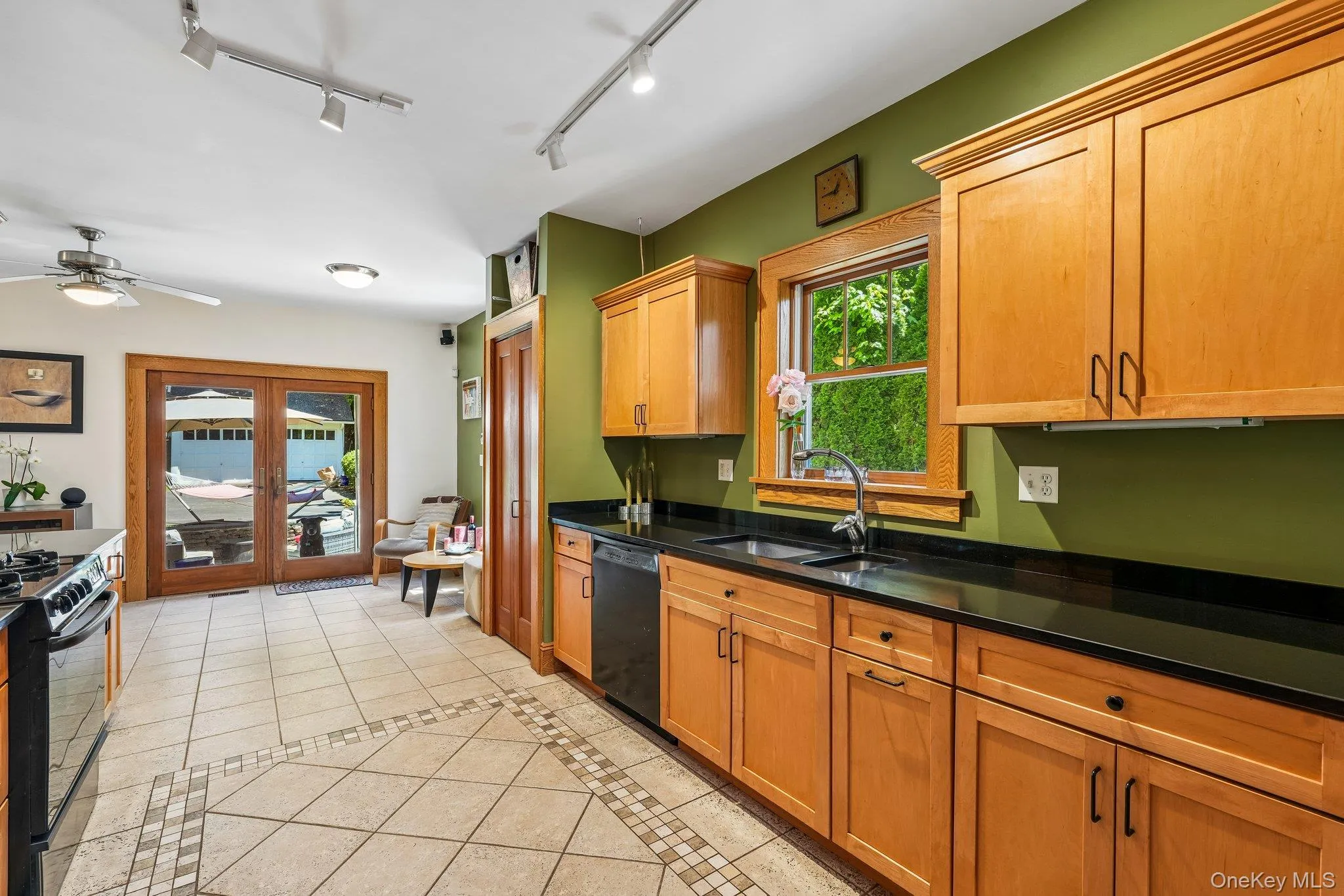 281 Piermont Avenue, Orangetown, NY, 3 Bedrooms Bedrooms, 11 Rooms Rooms,2 BathroomsBathrooms,Residential Lease,For Rent,Piermont,0,1036435 281 Piermont Avenue, Orangetown, NY, 3 Bedrooms Bedrooms, 11 Rooms Rooms,2 BathroomsBathrooms,Residential Lease,For Rent,Piermont,0,1036435