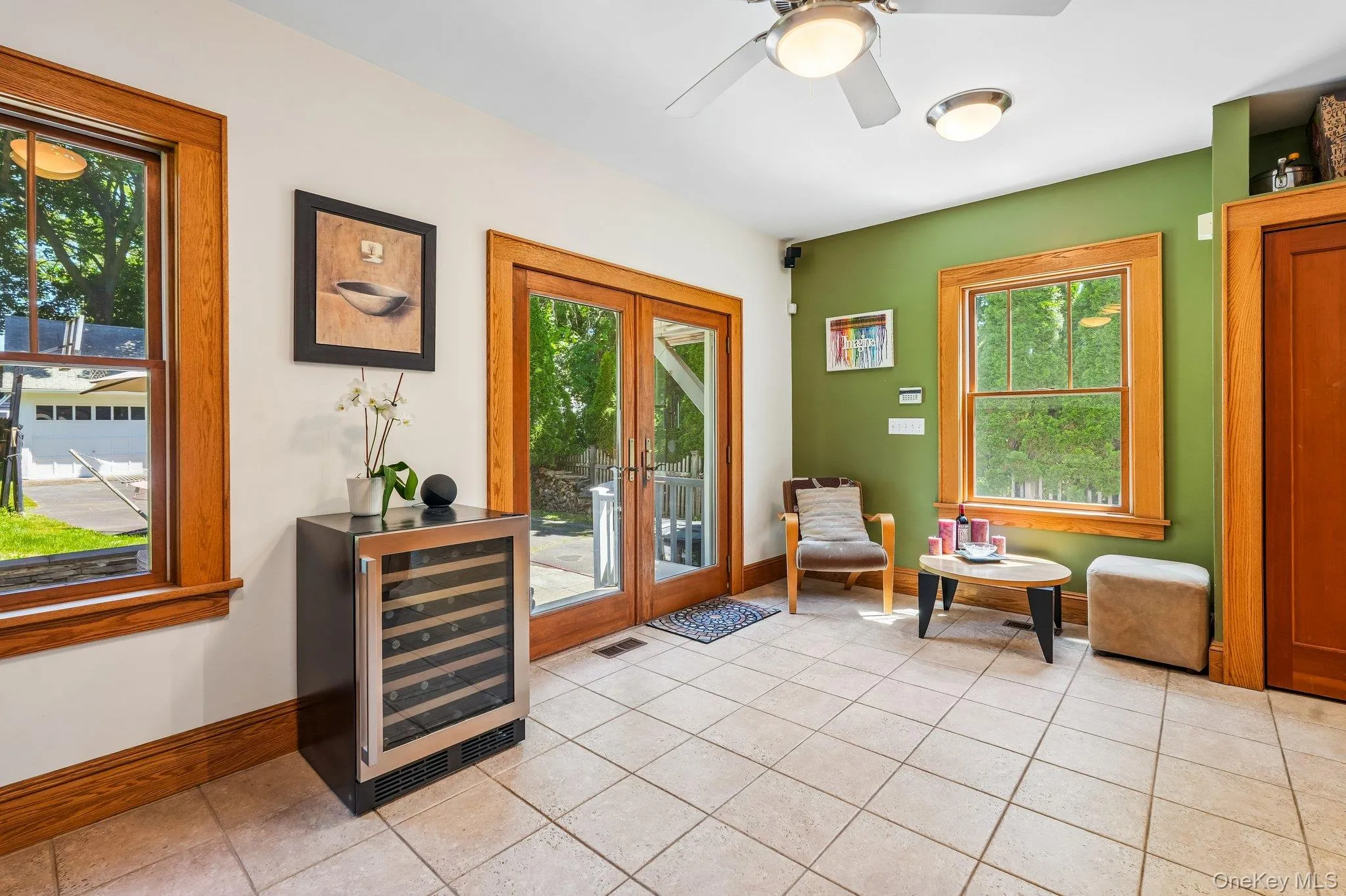 281 Piermont Avenue, Orangetown, NY, 3 Bedrooms Bedrooms, 11 Rooms Rooms,2 BathroomsBathrooms,Residential Lease,For Rent,Piermont,0,1036435 281 Piermont Avenue, Orangetown, NY, 3 Bedrooms Bedrooms, 11 Rooms Rooms,2 BathroomsBathrooms,Residential Lease,For Rent,Piermont,0,1036435