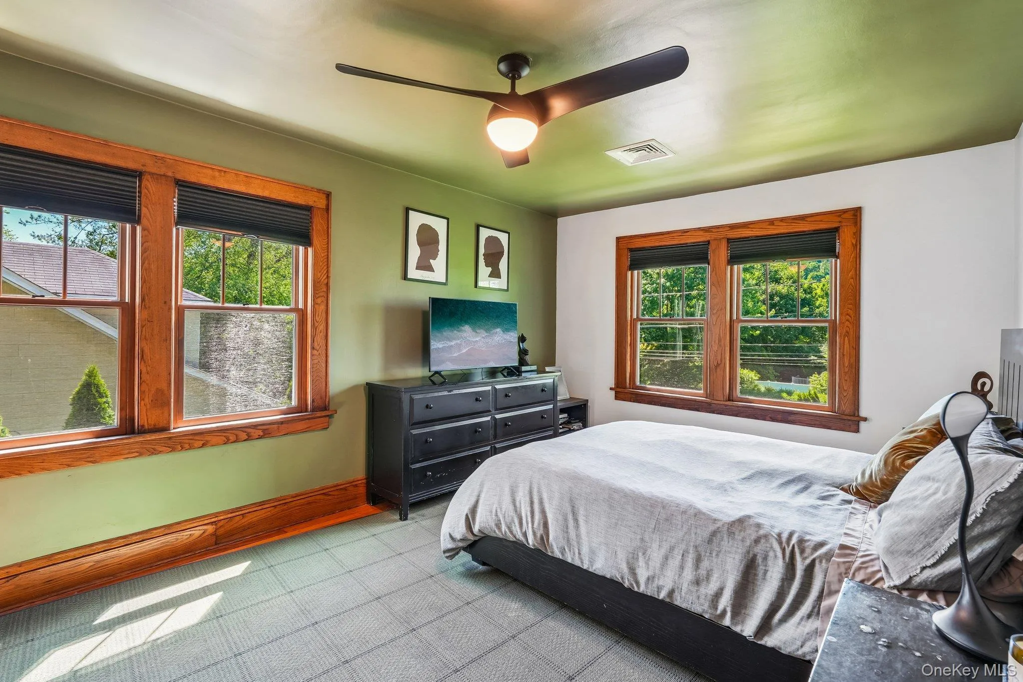 281 Piermont Avenue, Orangetown, NY, 3 Bedrooms Bedrooms, 11 Rooms Rooms,2 BathroomsBathrooms,Residential Lease,For Rent,Piermont,0,1036435 281 Piermont Avenue, Orangetown, NY, 3 Bedrooms Bedrooms, 11 Rooms Rooms,2 BathroomsBathrooms,Residential Lease,For Rent,Piermont,0,1036435