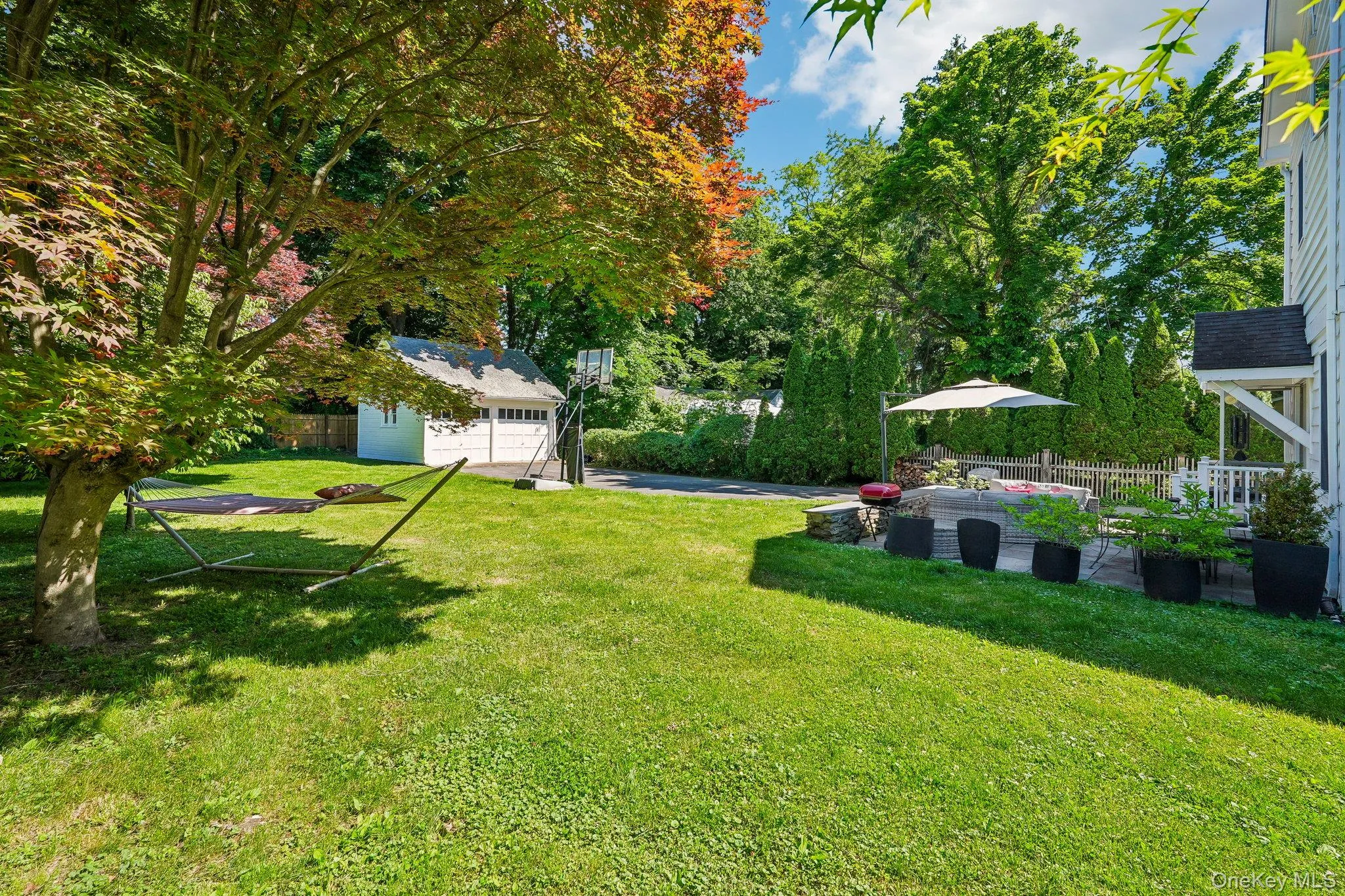 281 Piermont Avenue, Orangetown, NY, 3 Bedrooms Bedrooms, 11 Rooms Rooms,2 BathroomsBathrooms,Residential Lease,For Rent,Piermont,0,1036435 281 Piermont Avenue, Orangetown, NY, 3 Bedrooms Bedrooms, 11 Rooms Rooms,2 BathroomsBathrooms,Residential Lease,For Rent,Piermont,0,1036435
