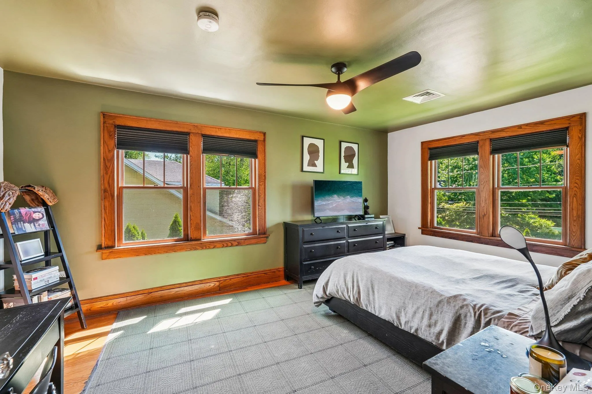 281 Piermont Avenue, Orangetown, NY, 3 Bedrooms Bedrooms, 11 Rooms Rooms,2 BathroomsBathrooms,Residential Lease,For Rent,Piermont,0,1036435 281 Piermont Avenue, Orangetown, NY, 3 Bedrooms Bedrooms, 11 Rooms Rooms,2 BathroomsBathrooms,Residential Lease,For Rent,Piermont,0,1036435