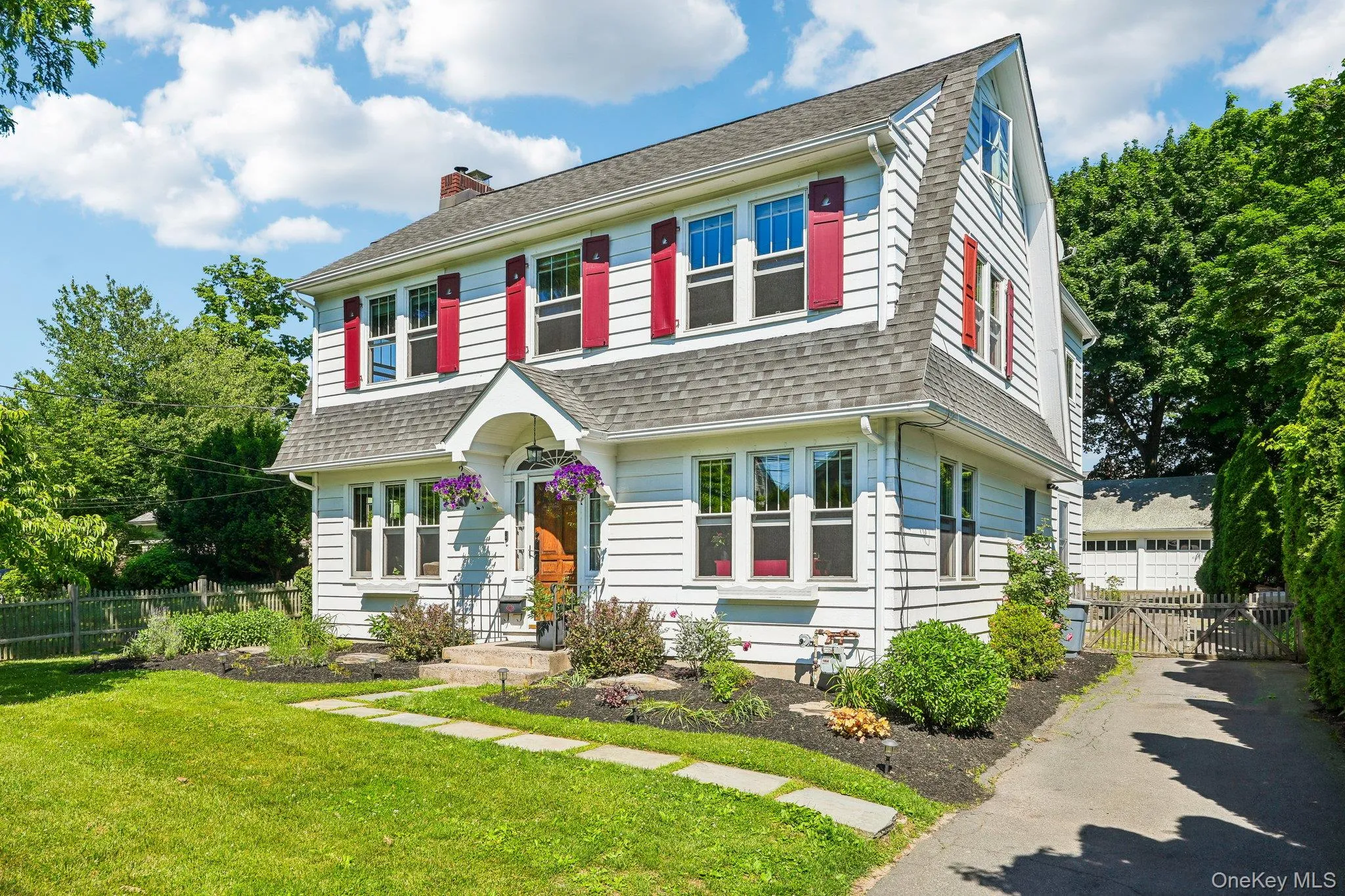 281 Piermont Avenue, Orangetown, NY, 3 Bedrooms Bedrooms, 11 Rooms Rooms,2 BathroomsBathrooms,Residential Lease,For Rent,Piermont,0,1036435 281 Piermont Avenue, Orangetown, NY, 3 Bedrooms Bedrooms, 11 Rooms Rooms,2 BathroomsBathrooms,Residential Lease,For Rent,Piermont,0,1036435