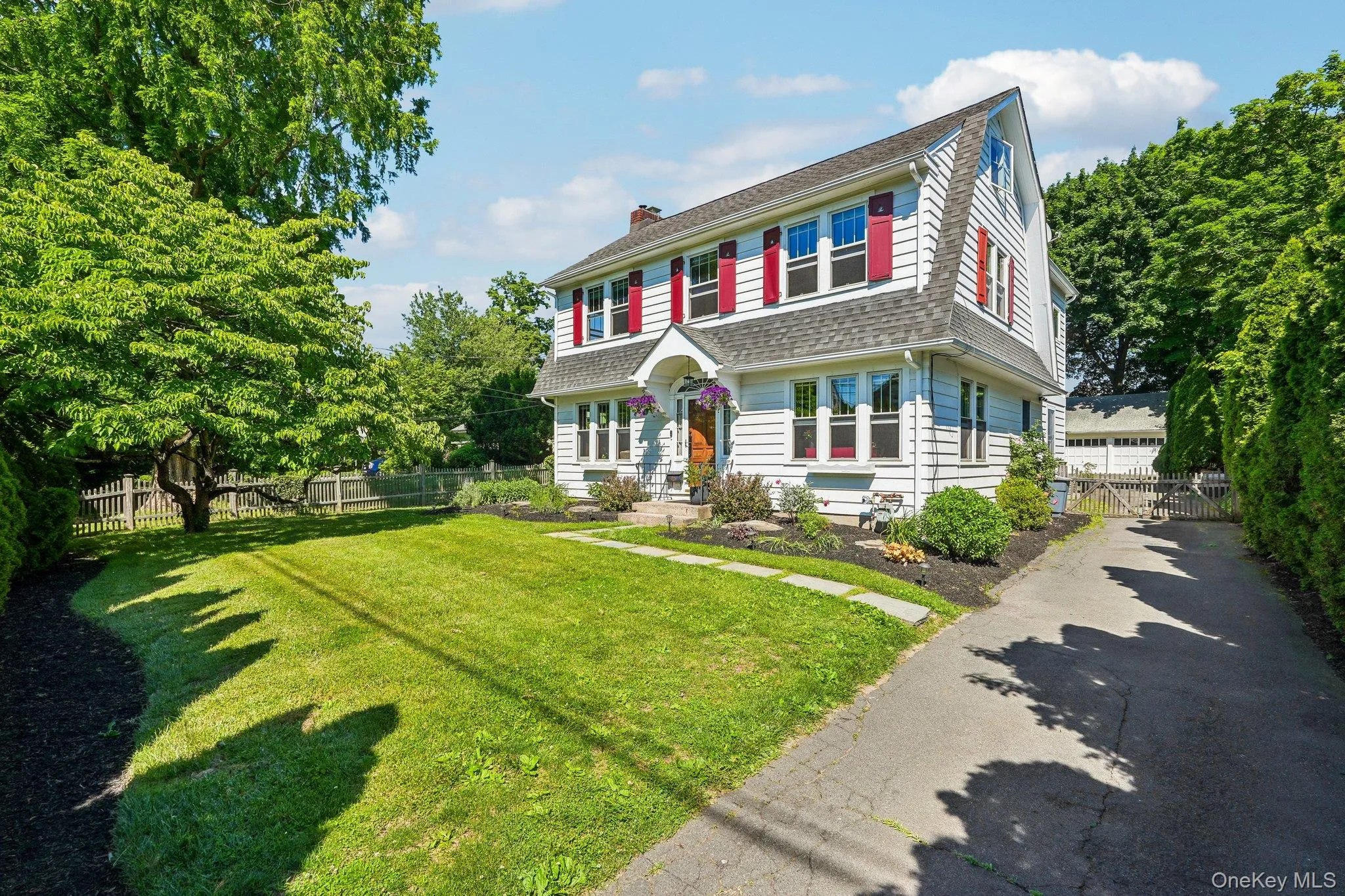 281 Piermont Avenue, Orangetown, NY, 3 Bedrooms Bedrooms, 11 Rooms Rooms,2 BathroomsBathrooms,Residential Lease,For Rent,Piermont,0,1036435 281 Piermont Avenue, Orangetown, NY, 3 Bedrooms Bedrooms, 11 Rooms Rooms,2 BathroomsBathrooms,Residential Lease,For Rent,Piermont,0,1036435