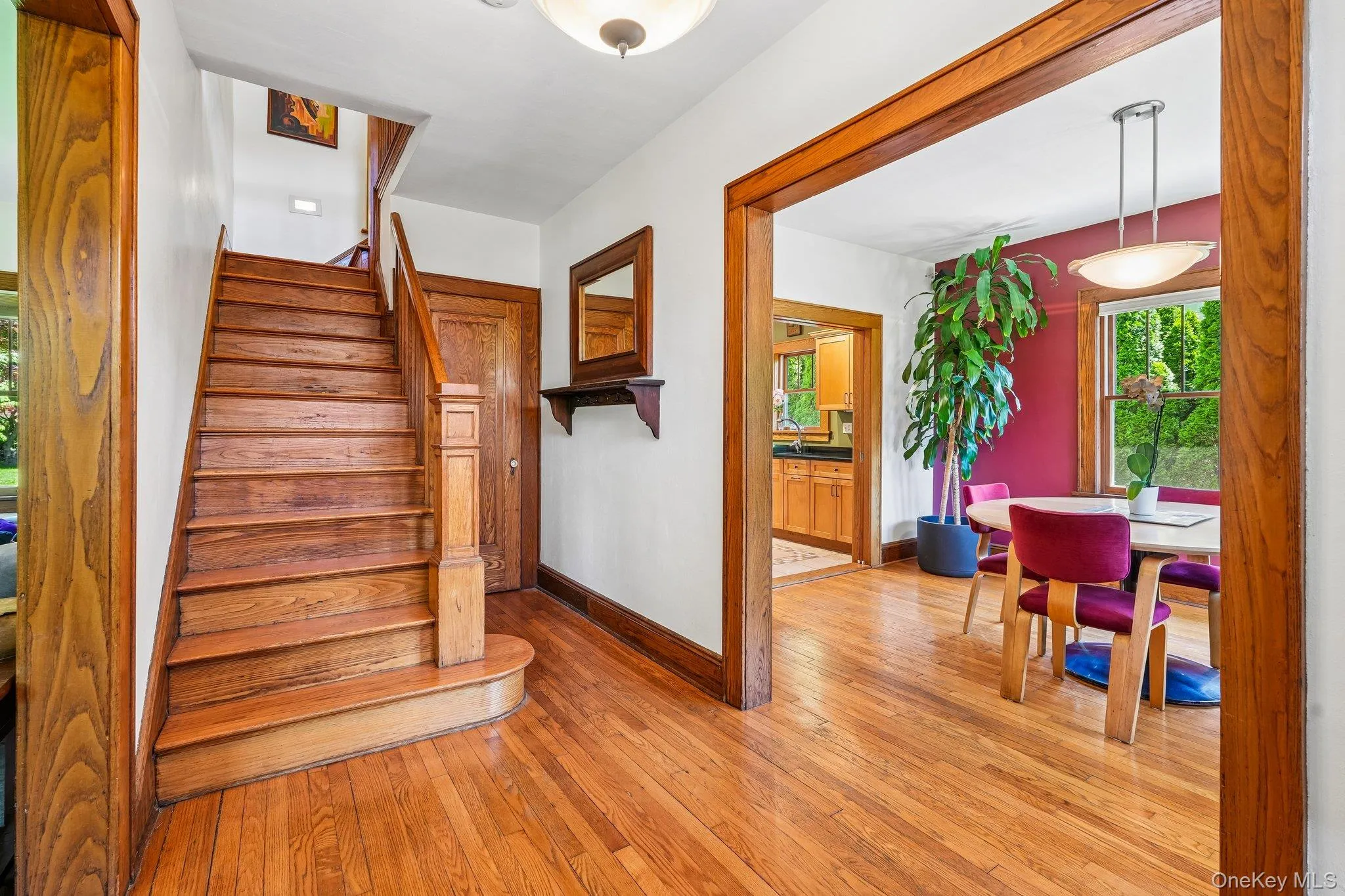 281 Piermont Avenue, Orangetown, NY, 3 Bedrooms Bedrooms, 11 Rooms Rooms,2 BathroomsBathrooms,Residential Lease,For Rent,Piermont,0,1036435 281 Piermont Avenue, Orangetown, NY, 3 Bedrooms Bedrooms, 11 Rooms Rooms,2 BathroomsBathrooms,Residential Lease,For Rent,Piermont,0,1036435