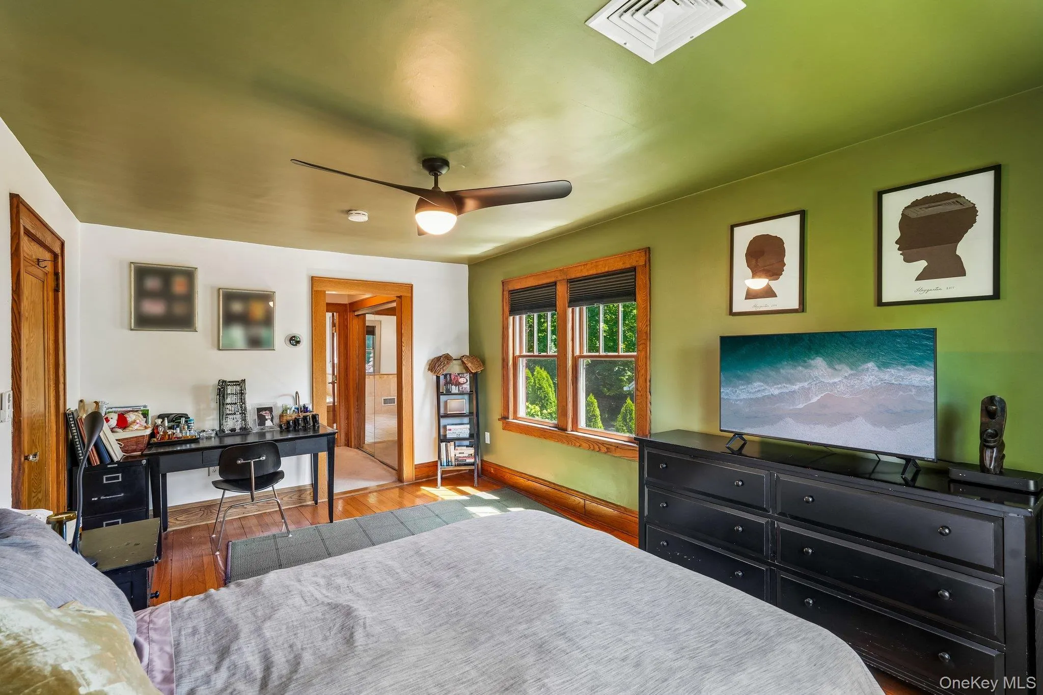 281 Piermont Avenue, Orangetown, NY, 3 Bedrooms Bedrooms, 11 Rooms Rooms,2 BathroomsBathrooms,Residential Lease,For Rent,Piermont,0,1036435 281 Piermont Avenue, Orangetown, NY, 3 Bedrooms Bedrooms, 11 Rooms Rooms,2 BathroomsBathrooms,Residential Lease,For Rent,Piermont,0,1036435
