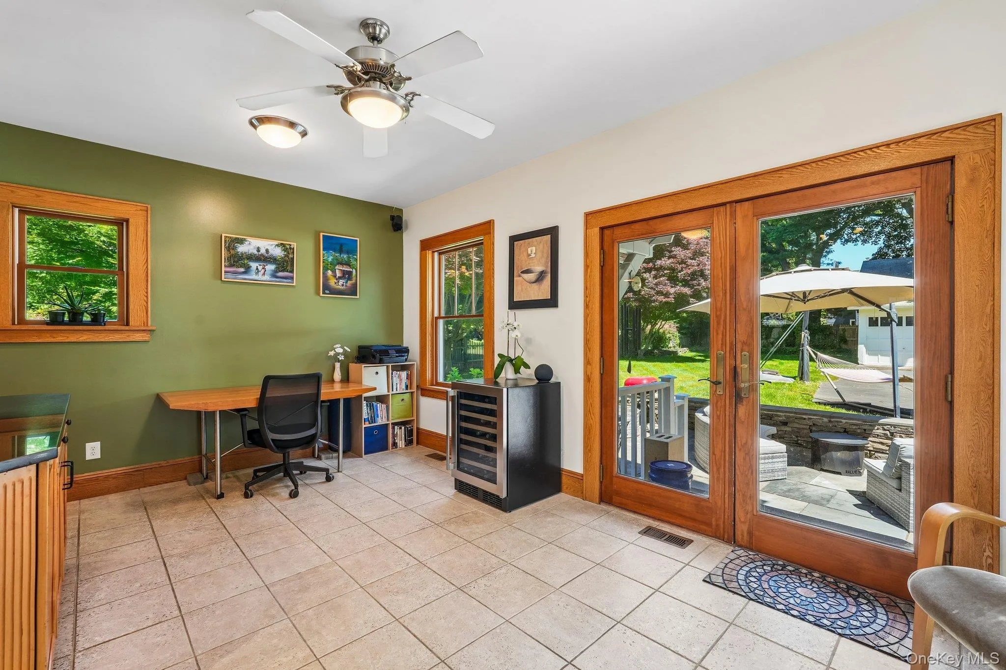 281 Piermont Avenue, Orangetown, NY, 3 Bedrooms Bedrooms, 11 Rooms Rooms,2 BathroomsBathrooms,Residential Lease,For Rent,Piermont,0,1036435 281 Piermont Avenue, Orangetown, NY, 3 Bedrooms Bedrooms, 11 Rooms Rooms,2 BathroomsBathrooms,Residential Lease,For Rent,Piermont,0,1036435
