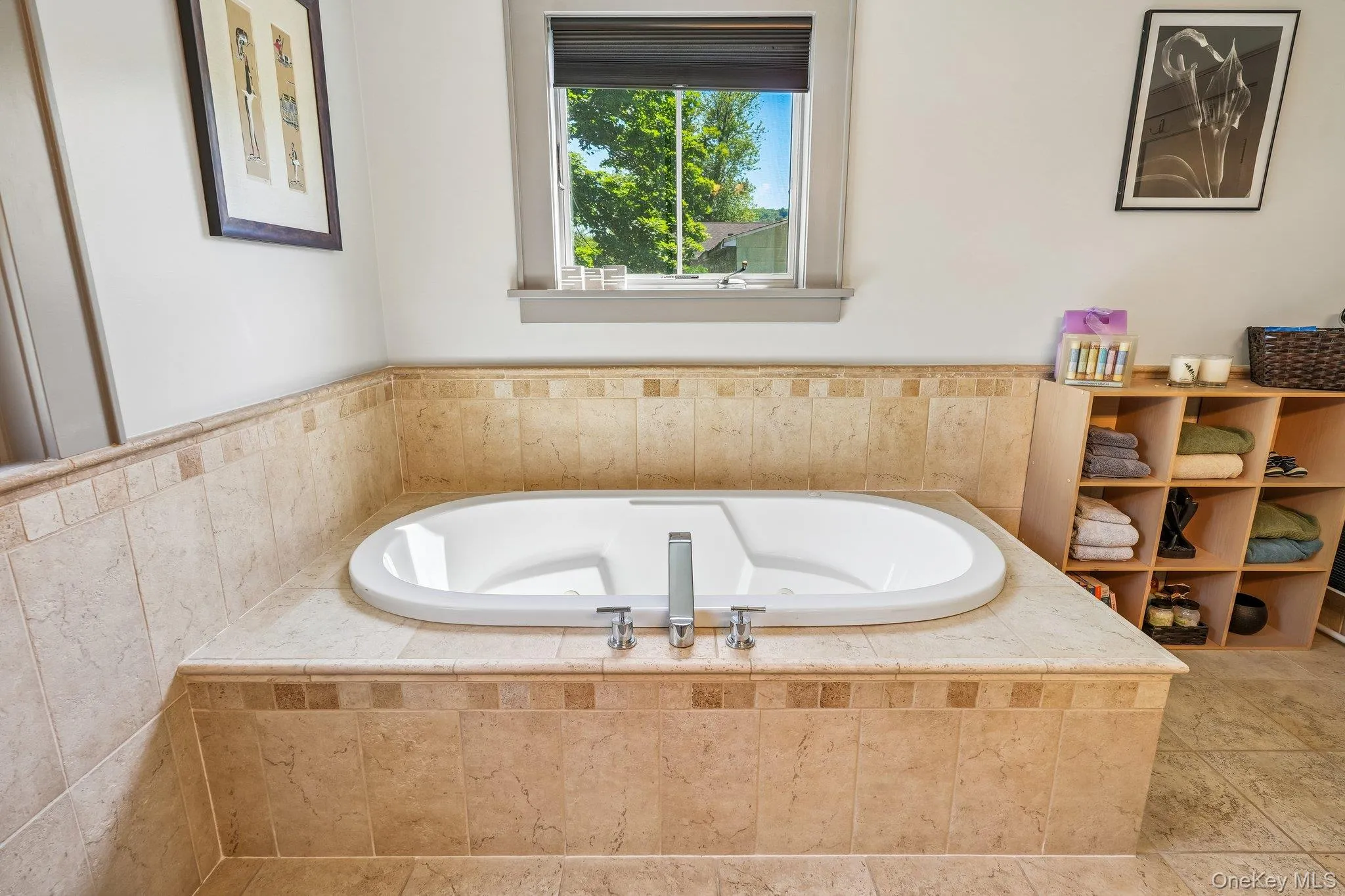 281 Piermont Avenue, Orangetown, NY, 3 Bedrooms Bedrooms, 11 Rooms Rooms,2 BathroomsBathrooms,Residential Lease,For Rent,Piermont,0,1036435 281 Piermont Avenue, Orangetown, NY, 3 Bedrooms Bedrooms, 11 Rooms Rooms,2 BathroomsBathrooms,Residential Lease,For Rent,Piermont,0,1036435