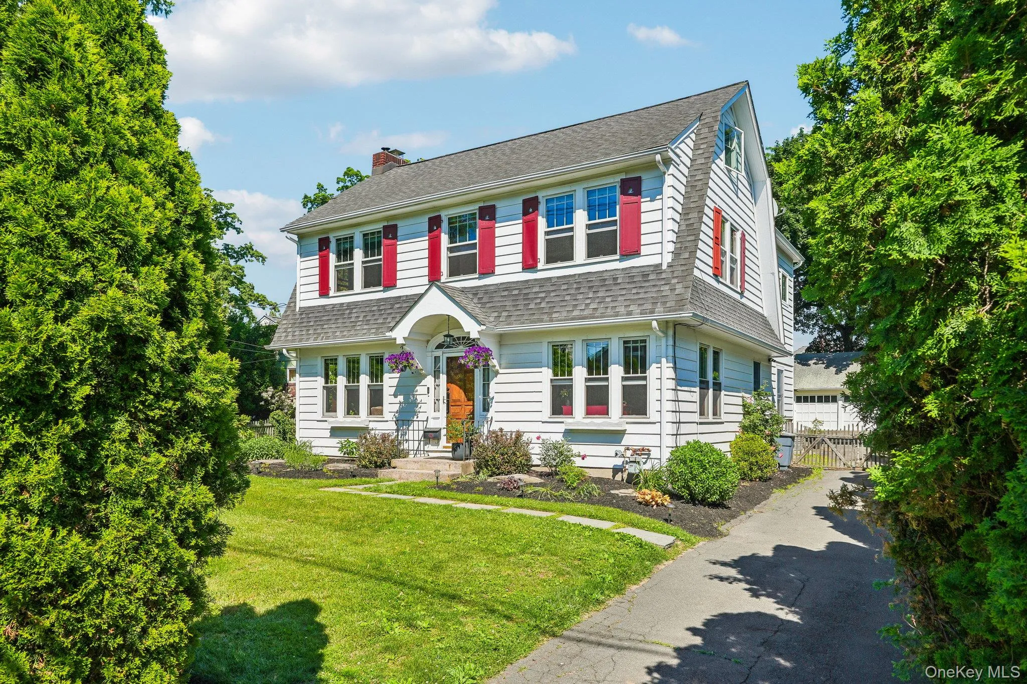 281 Piermont Avenue, Orangetown, NY, 3 Bedrooms Bedrooms, 11 Rooms Rooms,2 BathroomsBathrooms,Residential Lease,For Rent,Piermont,0,1036435 281 Piermont Avenue, Orangetown, NY, 3 Bedrooms Bedrooms, 11 Rooms Rooms,2 BathroomsBathrooms,Residential Lease,For Rent,Piermont,0,1036435