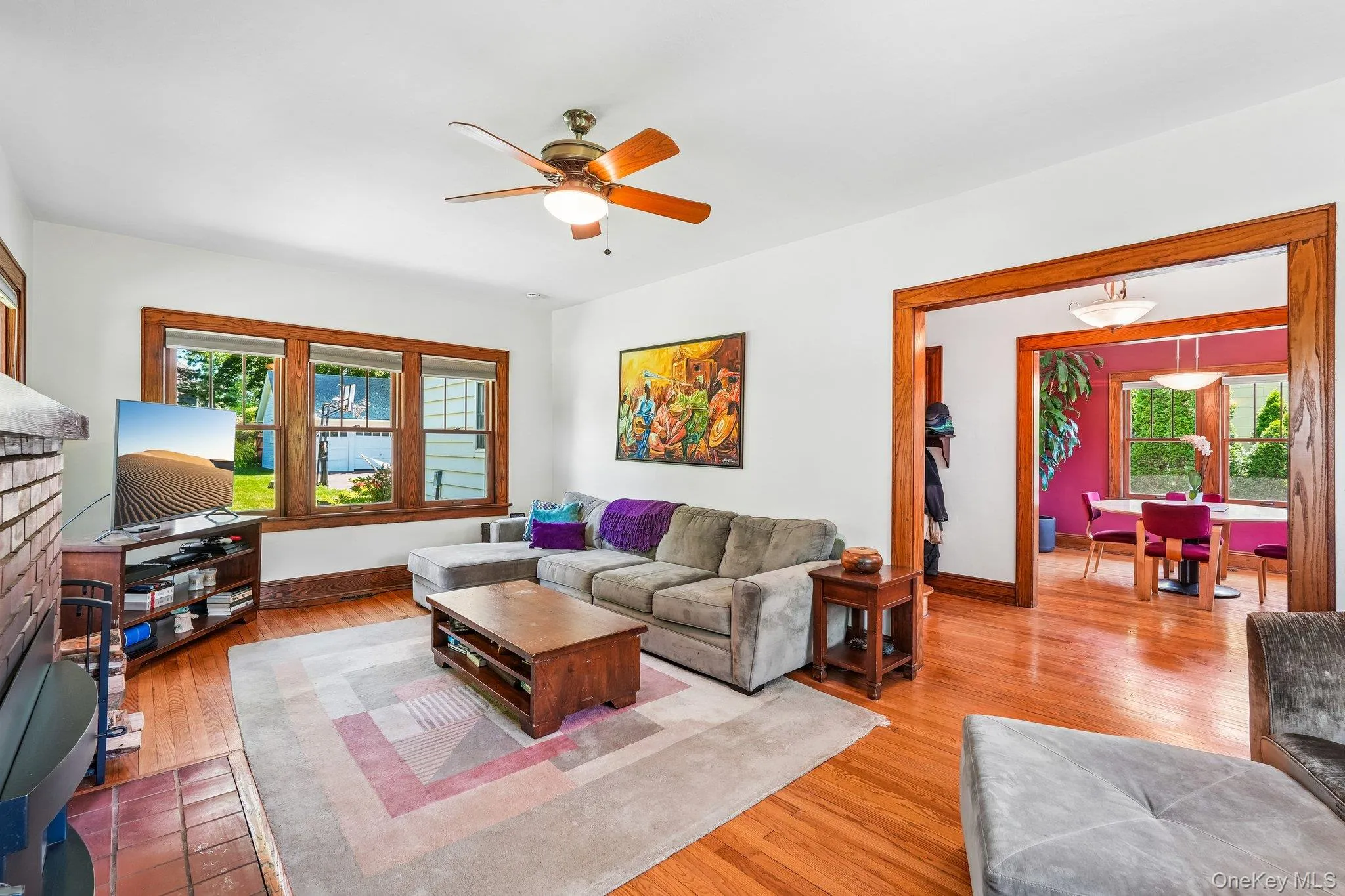 281 Piermont Avenue, Orangetown, NY, 3 Bedrooms Bedrooms, 11 Rooms Rooms,2 BathroomsBathrooms,Residential Lease,For Rent,Piermont,0,1036435 281 Piermont Avenue, Orangetown, NY, 3 Bedrooms Bedrooms, 11 Rooms Rooms,2 BathroomsBathrooms,Residential Lease,For Rent,Piermont,0,1036435